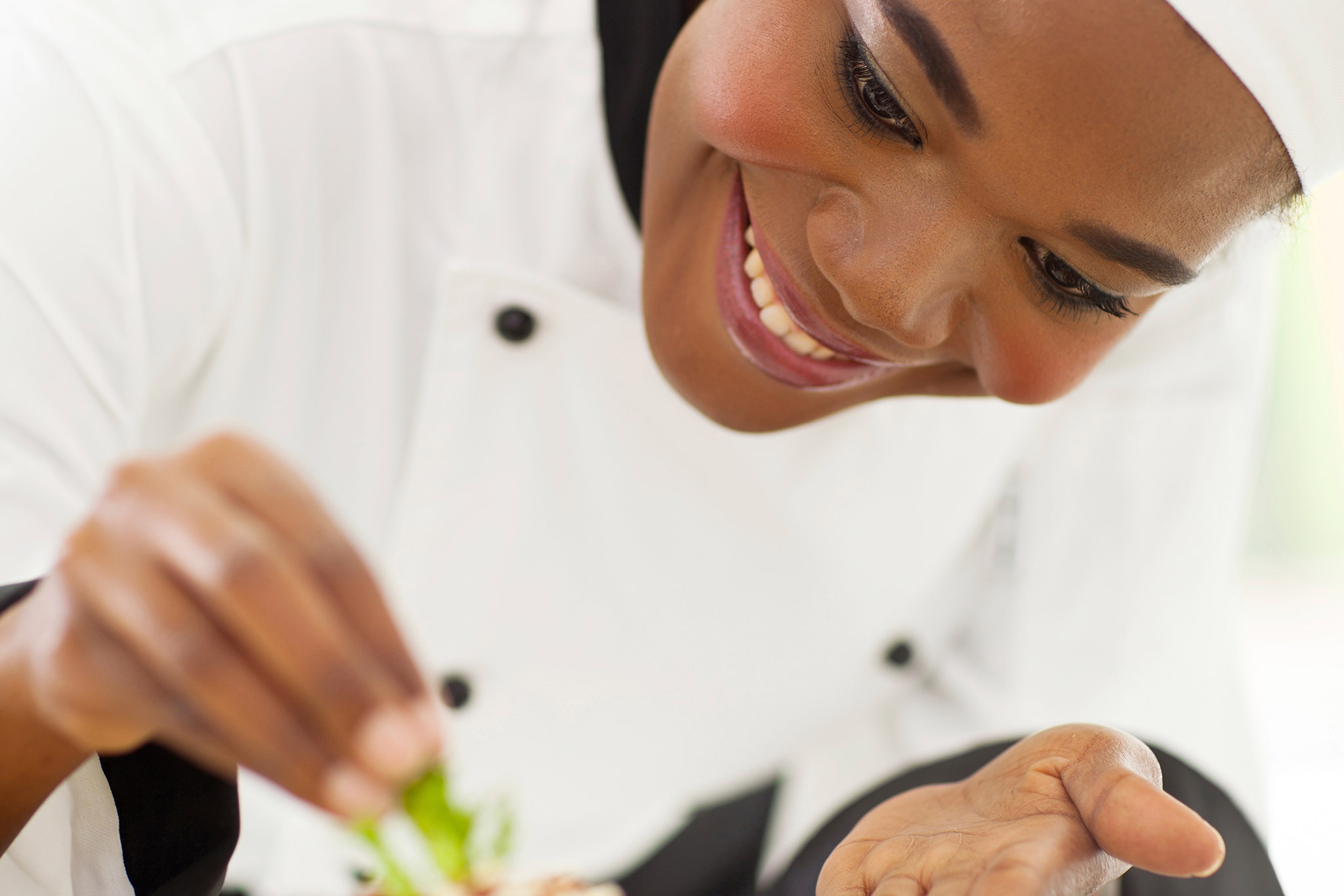 iStock_000045921846_XXXLarge