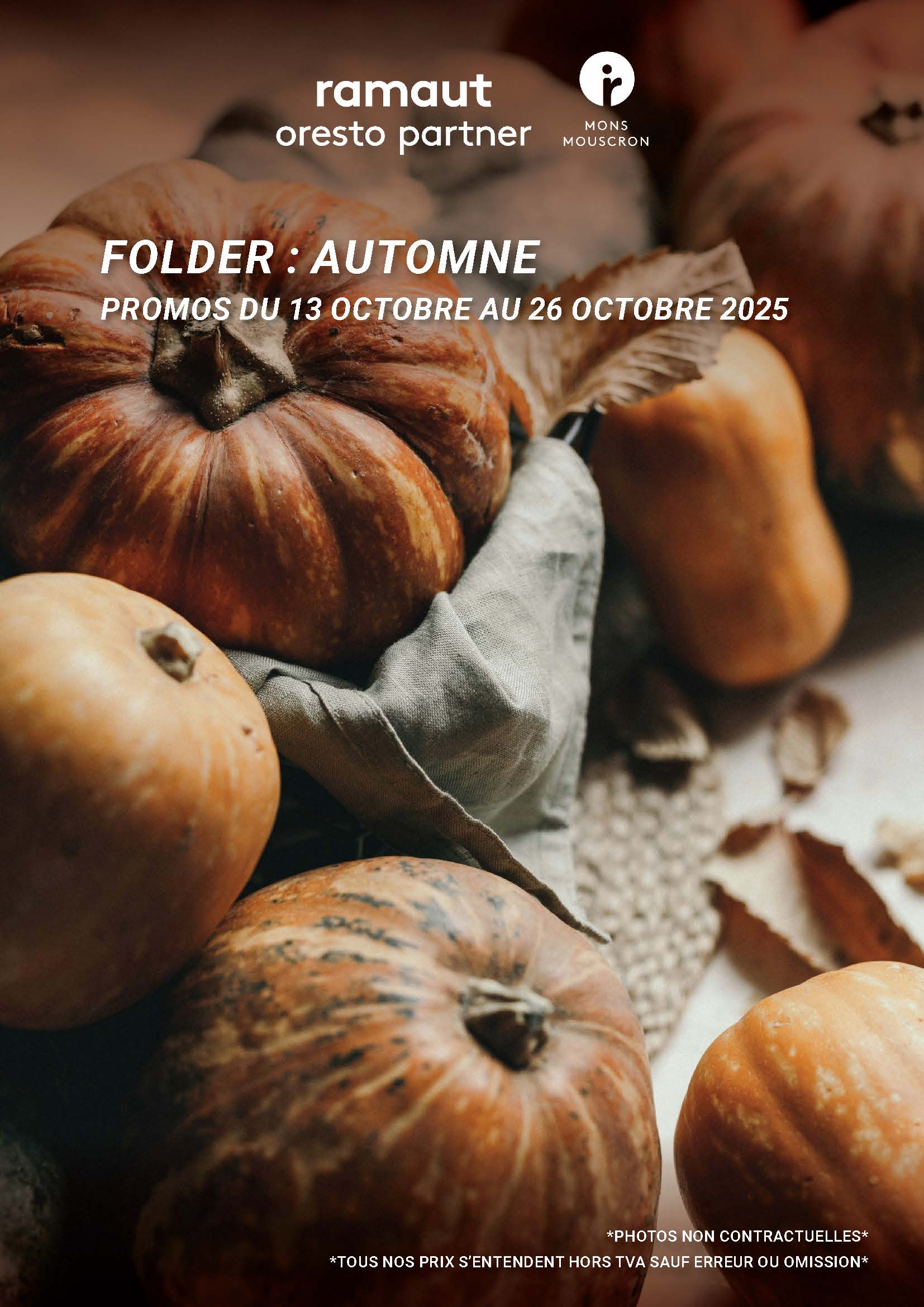 folder_gibier_Page_01