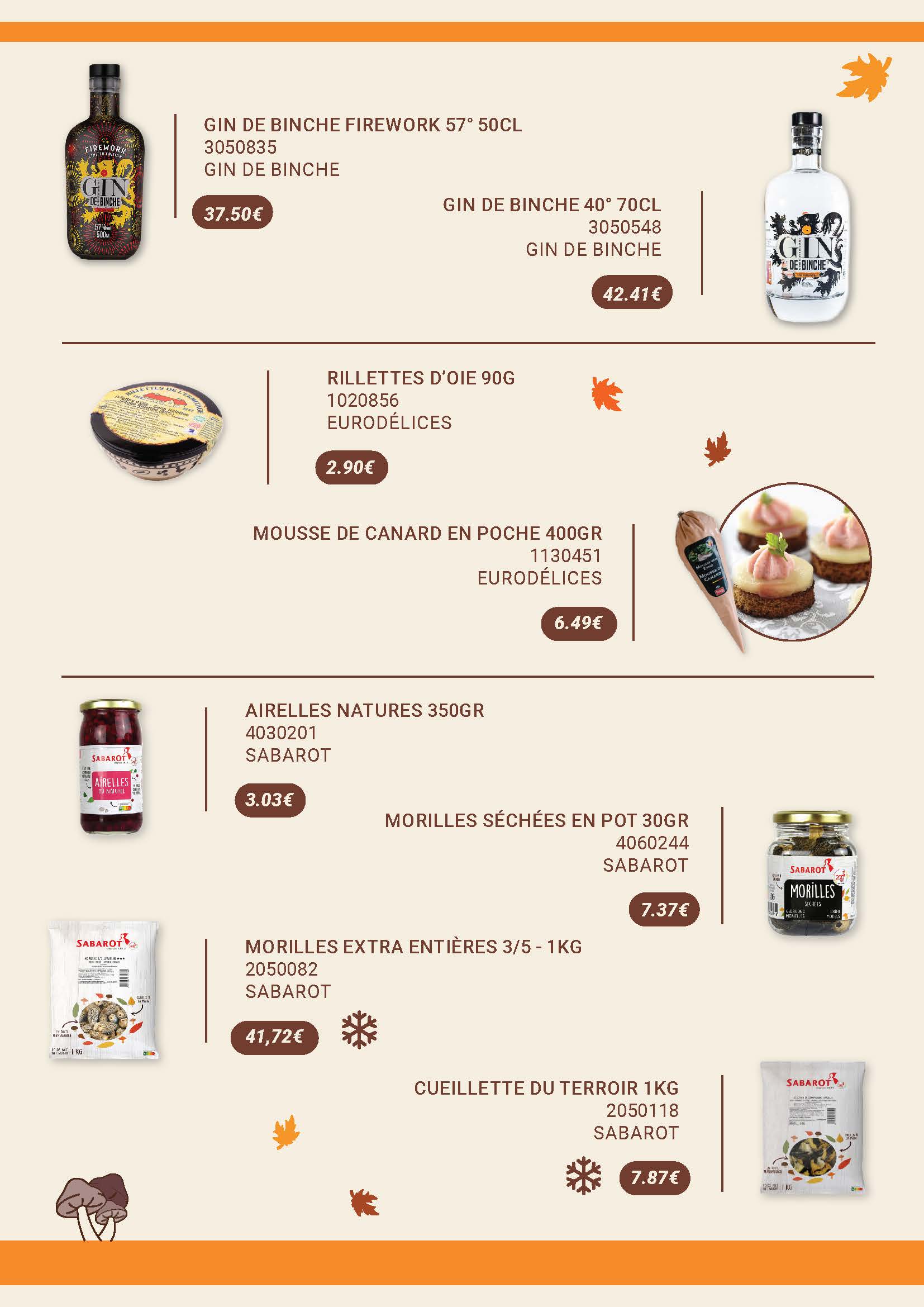 folder_gibier_Page_02