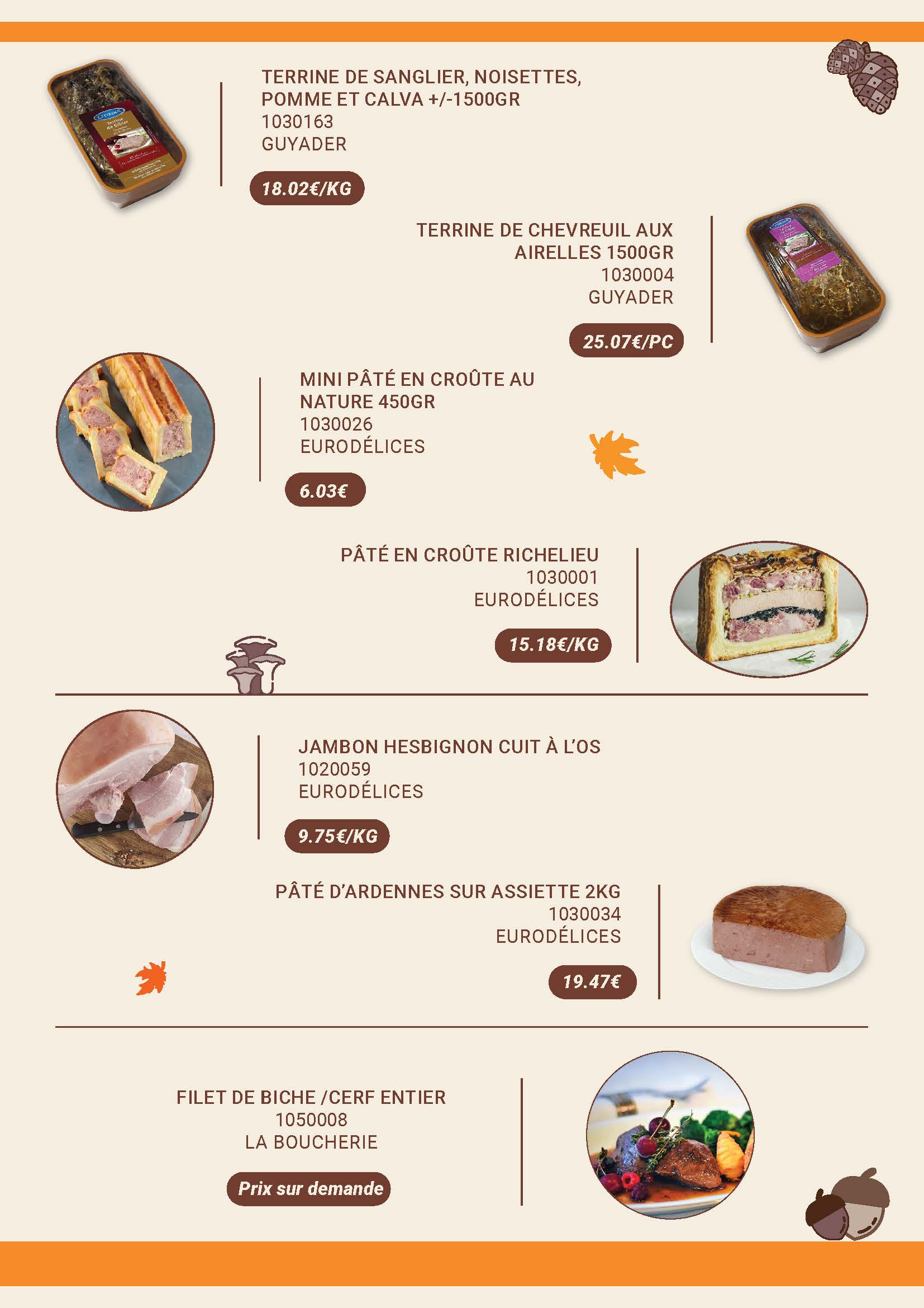 folder_gibier_Page_03