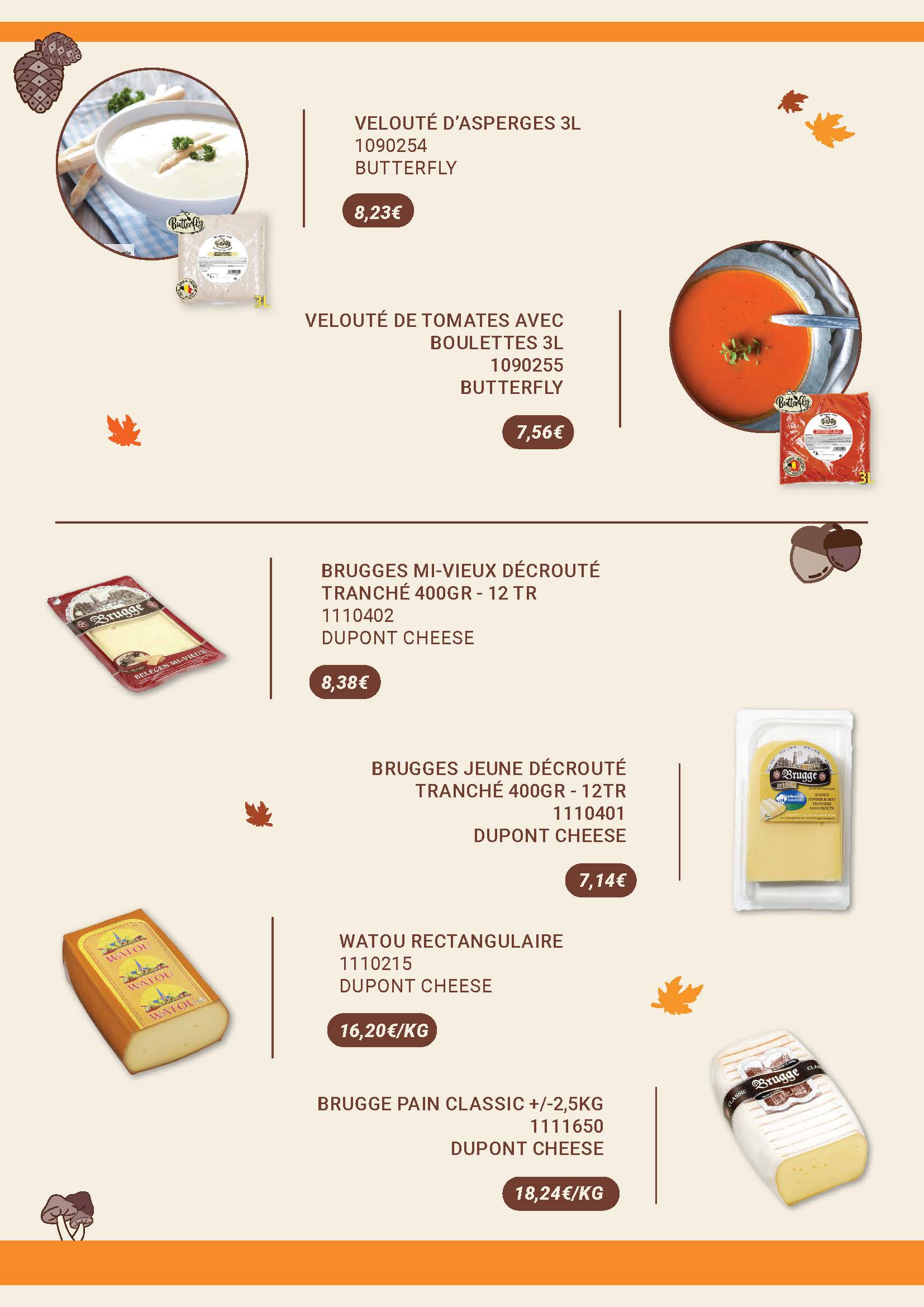 folder_gibier_Page_04