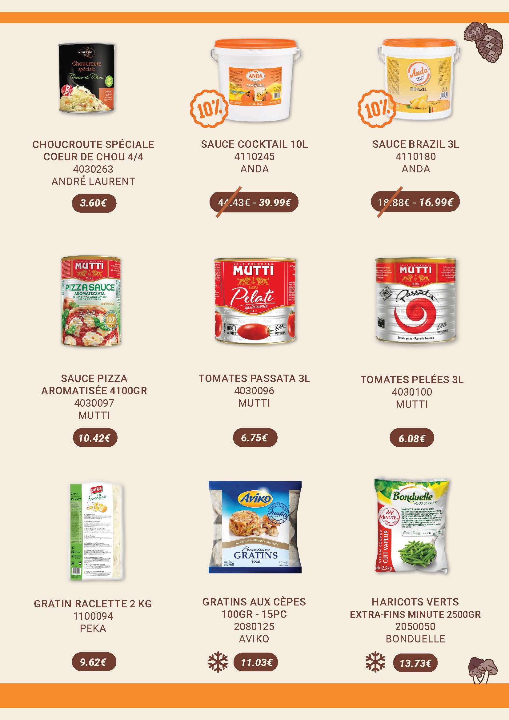 folder_gibier_Page_05