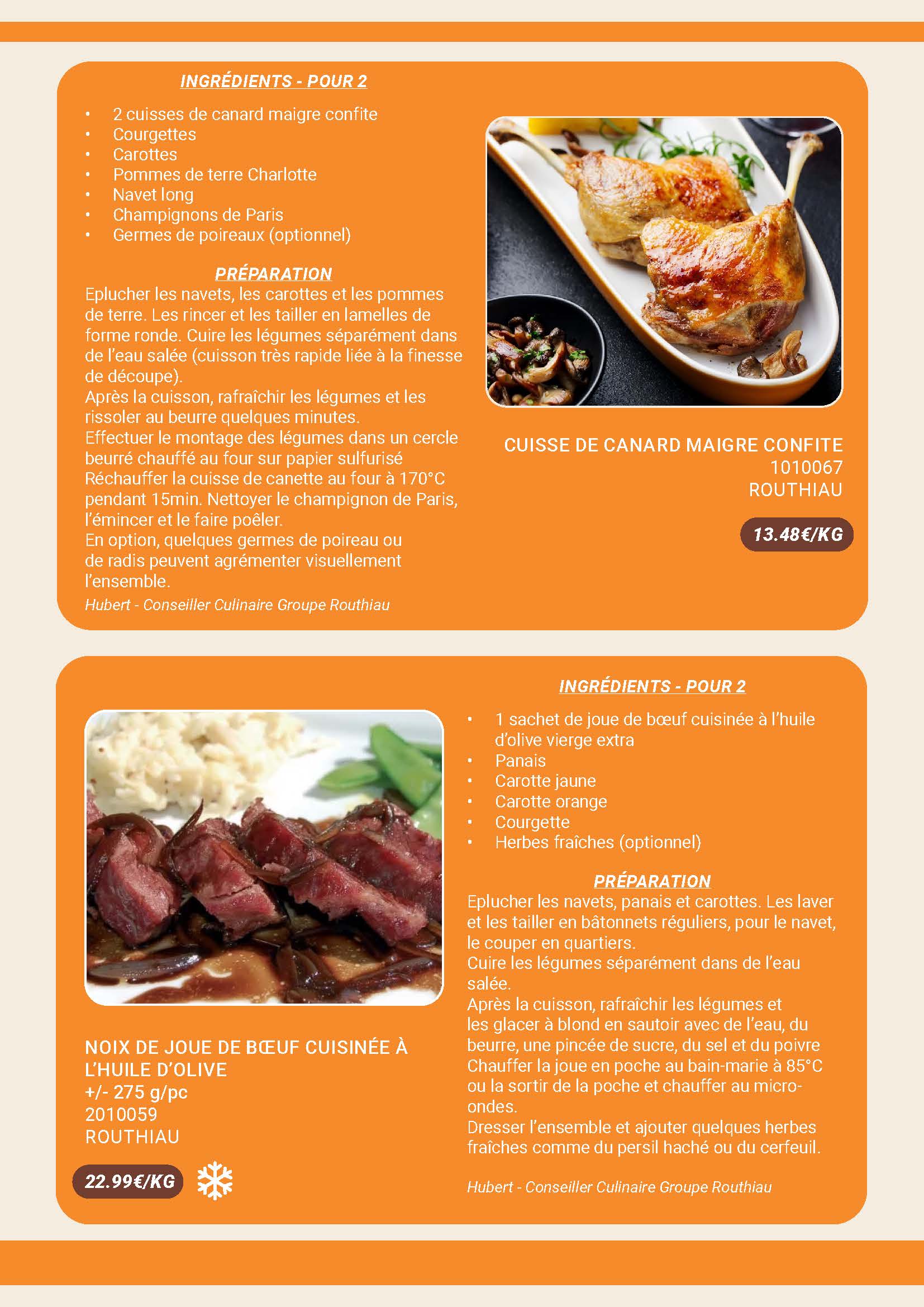 folder_gibier_Page_06