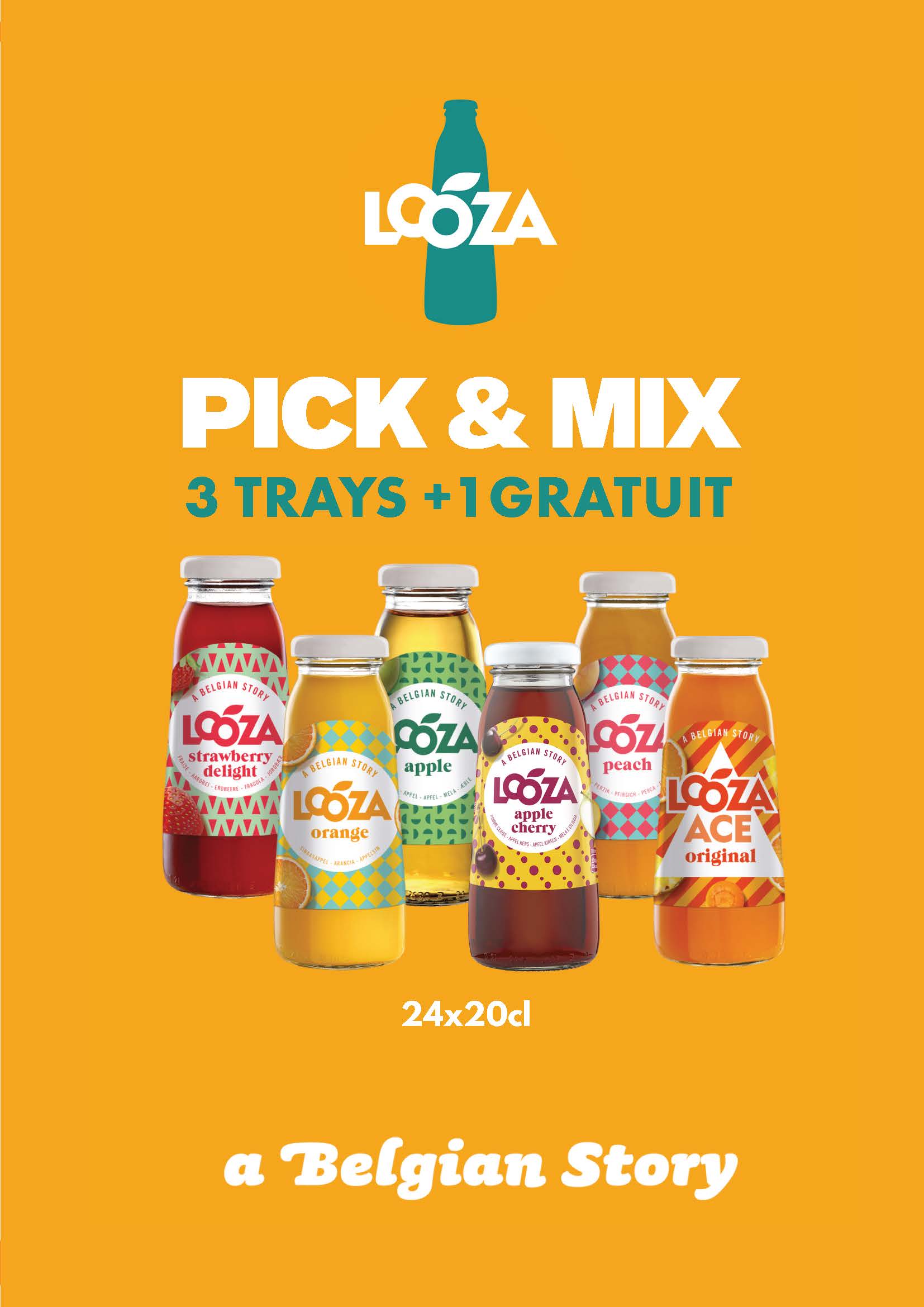 folder_gibier_Page_07