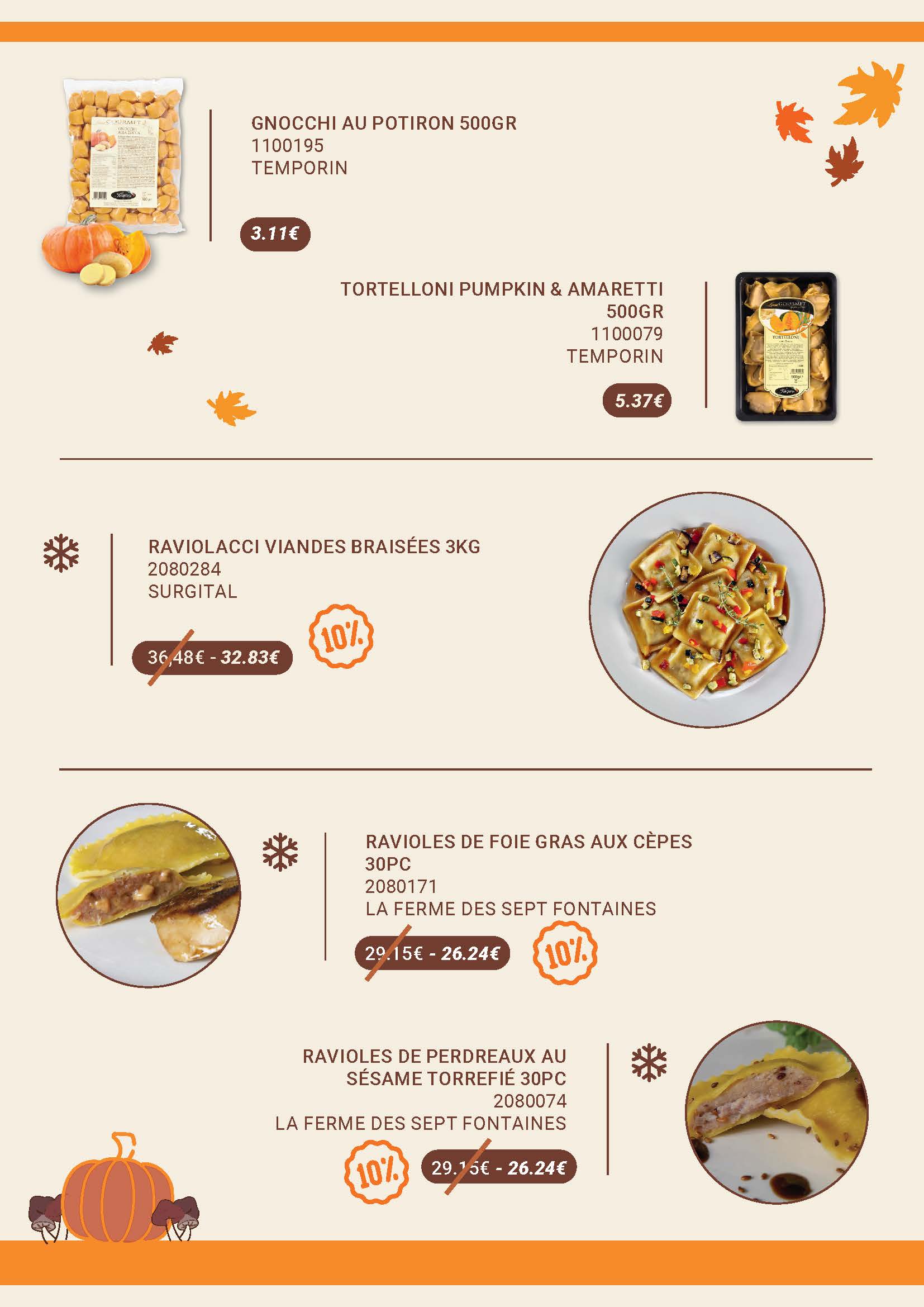 folder_gibier_Page_08