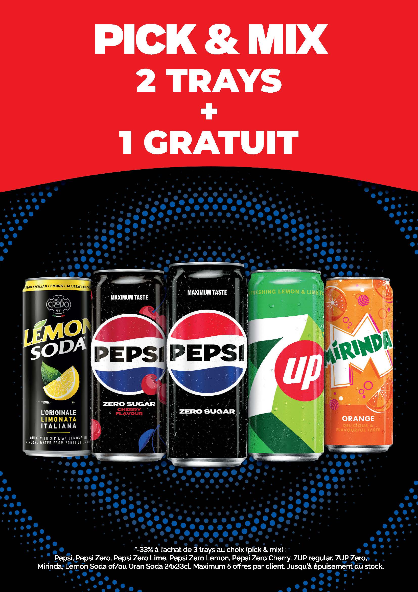 folder_gibier_Page_09