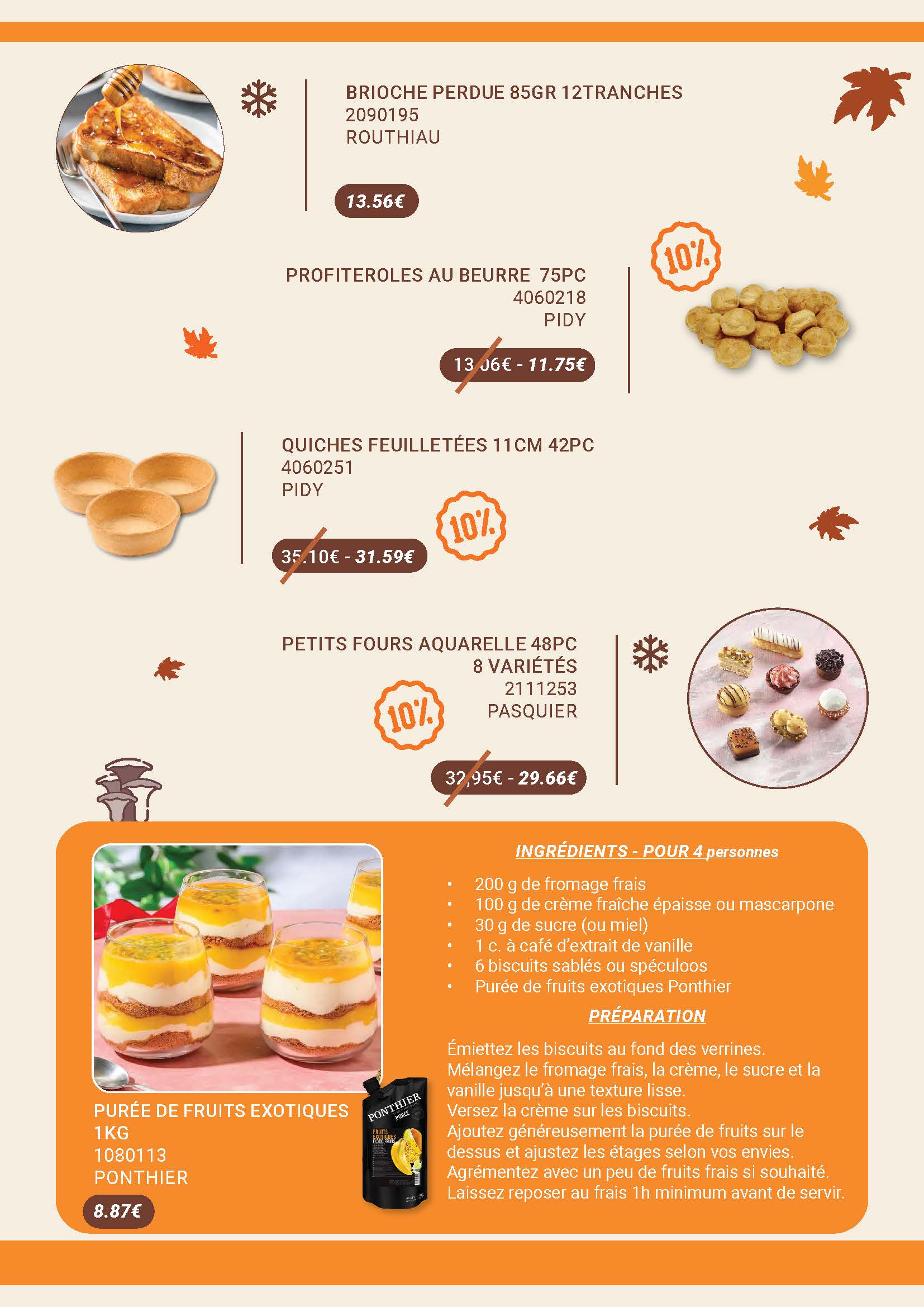 folder_gibier_Page_10