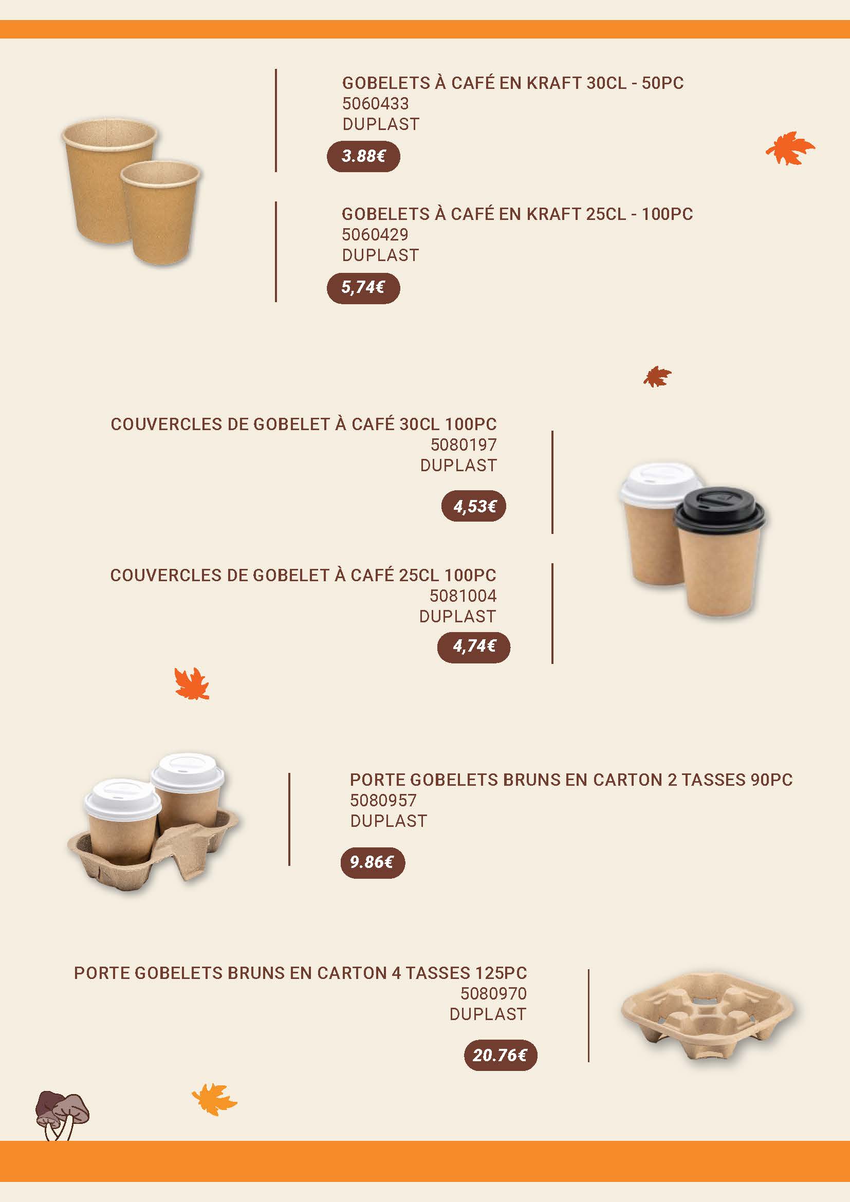 folder_gibier_Page_11