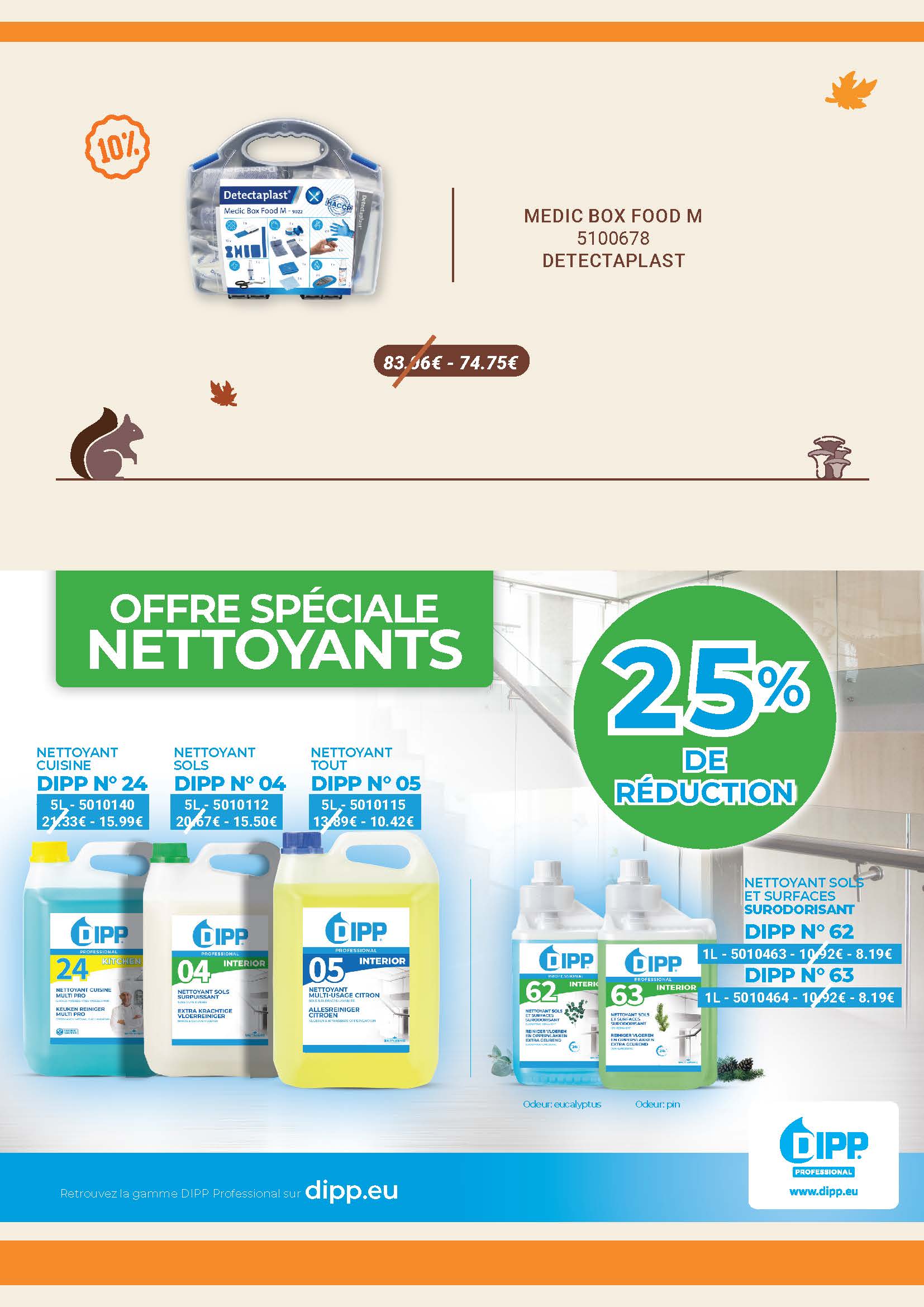 folder_gibier_Page_12