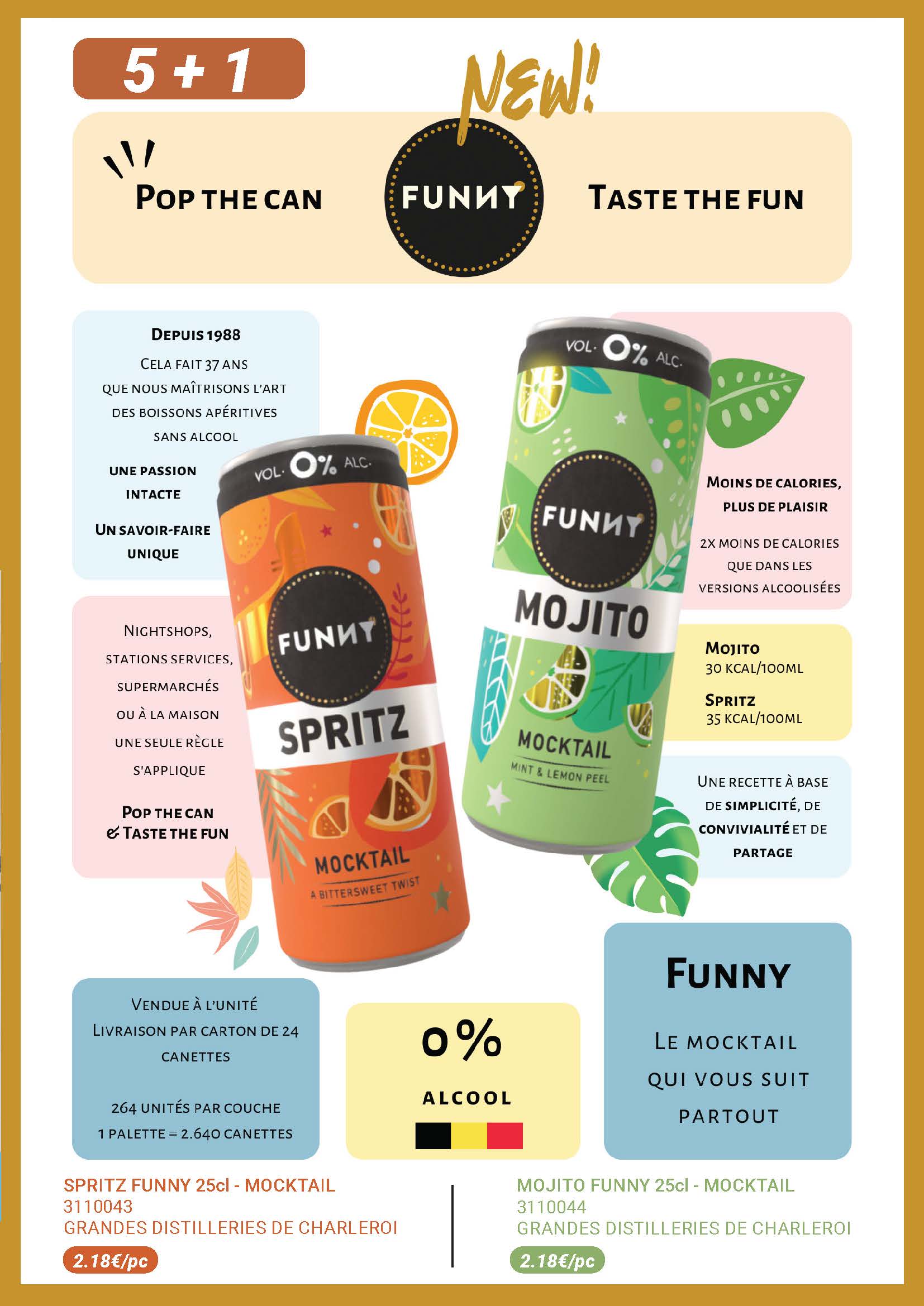 folder_gibier_Page_13