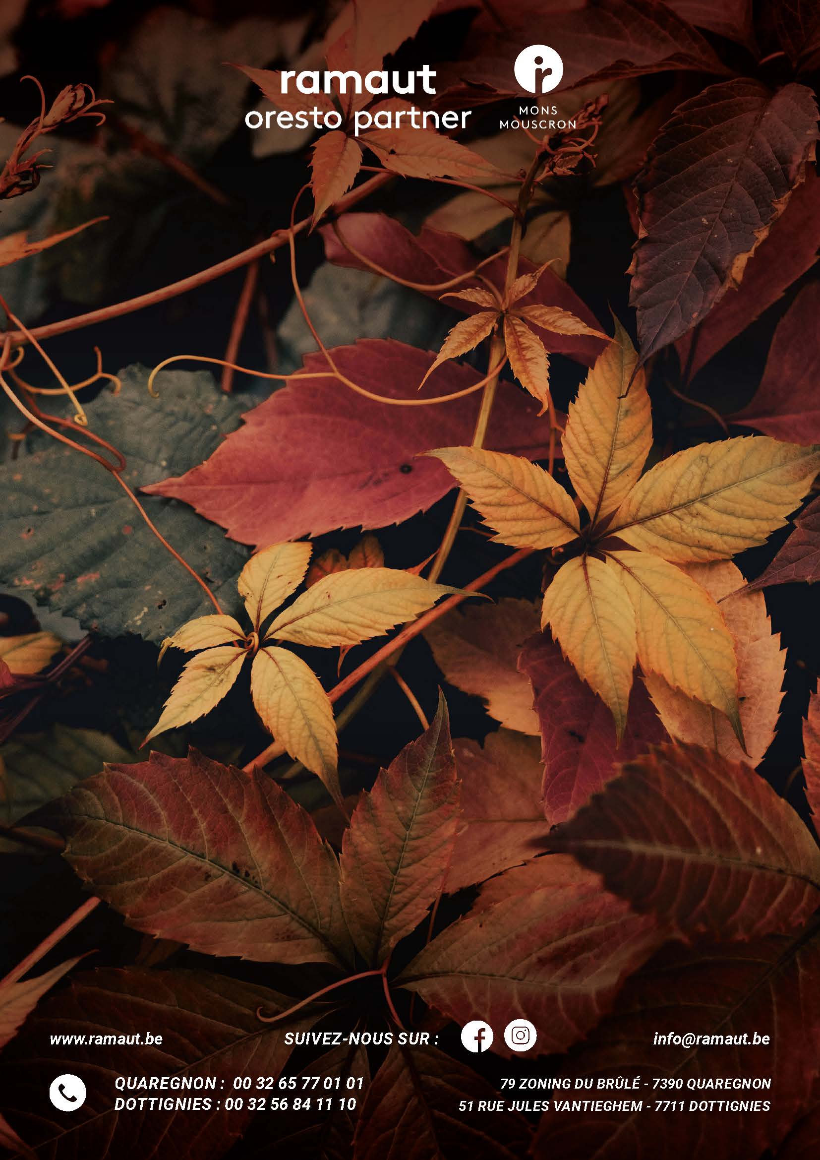 folder_gibier_Page_14