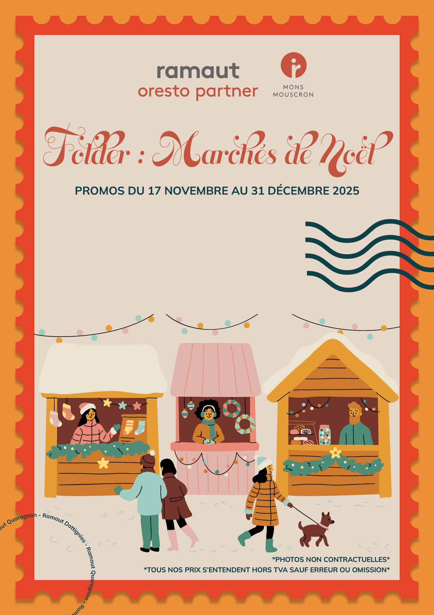 leaflet_marchénoel