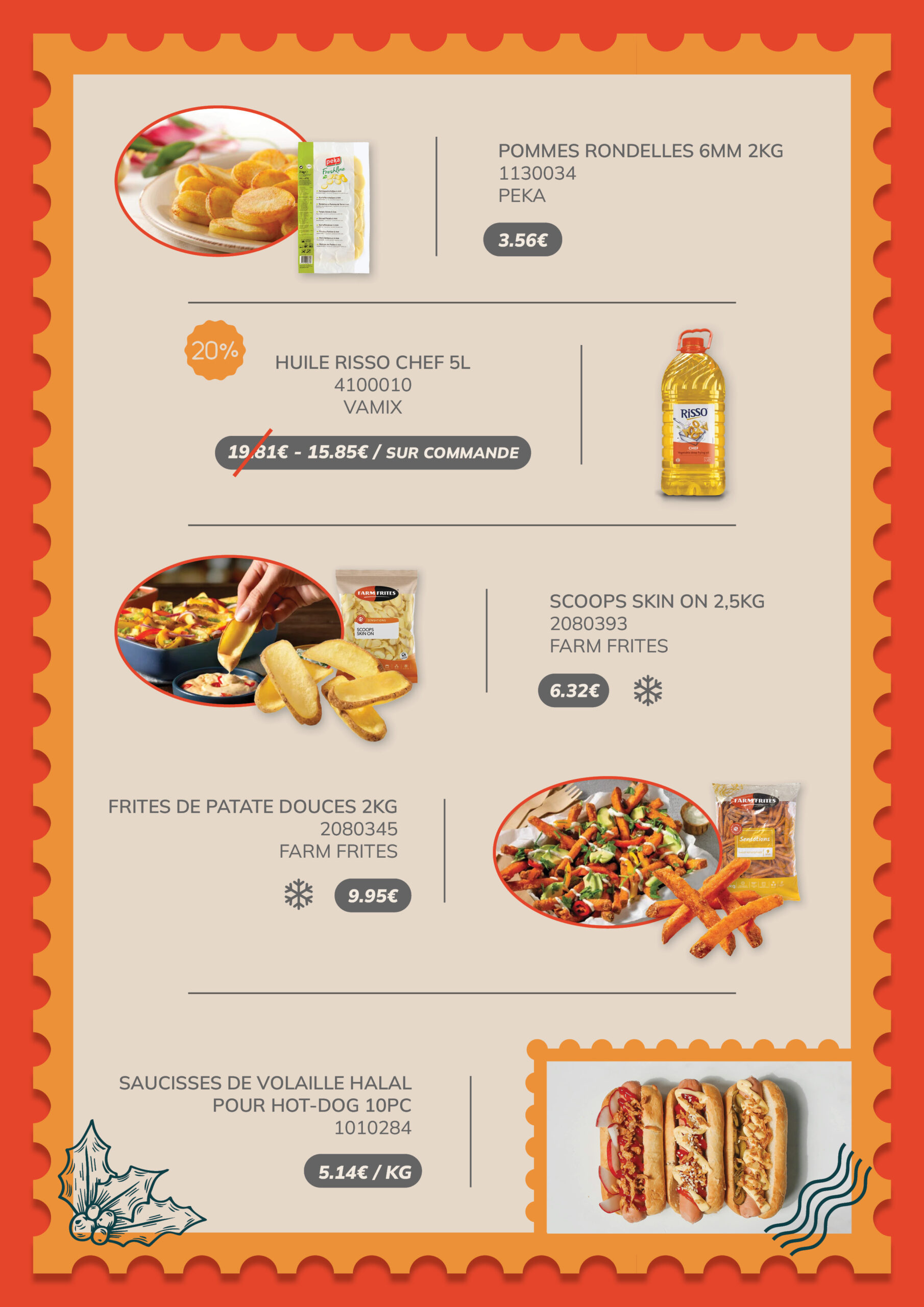 leaflet_marchénoel10