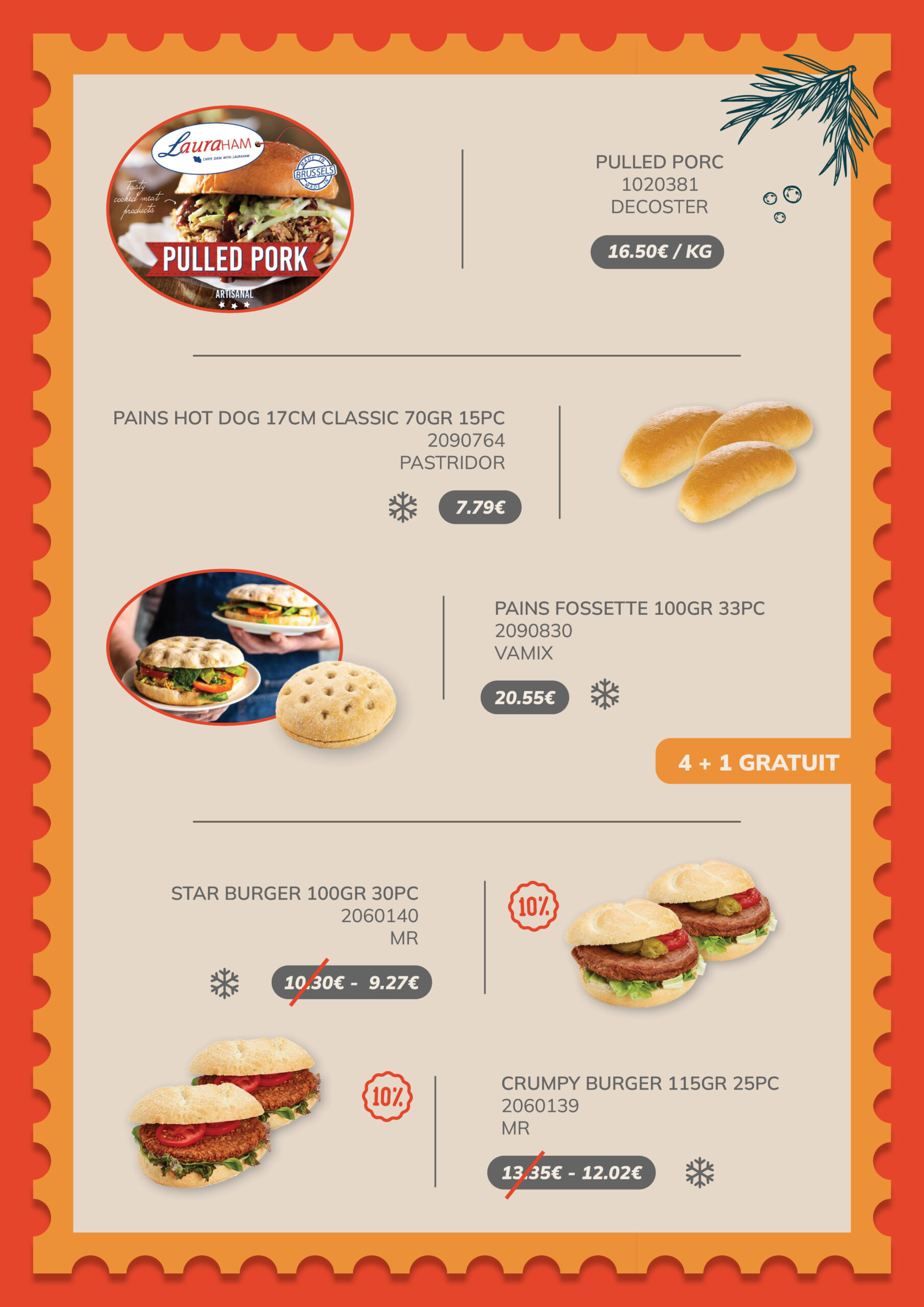 leaflet_marchénoel11