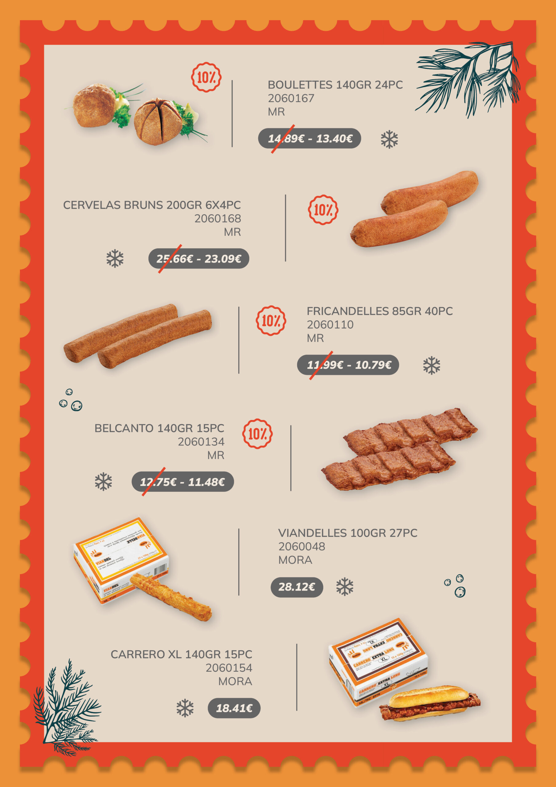 leaflet_marchénoel12