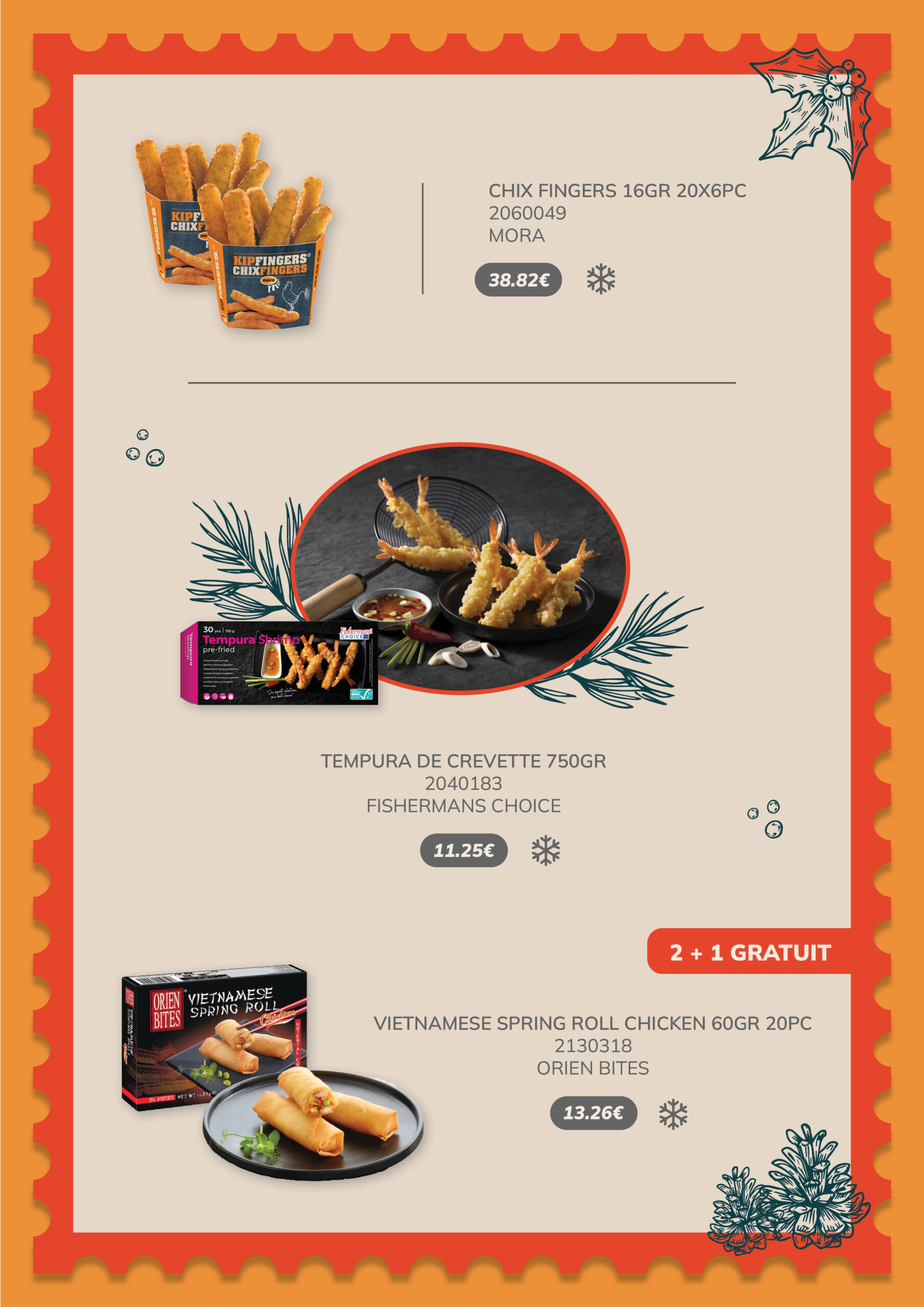 leaflet_marchénoel13