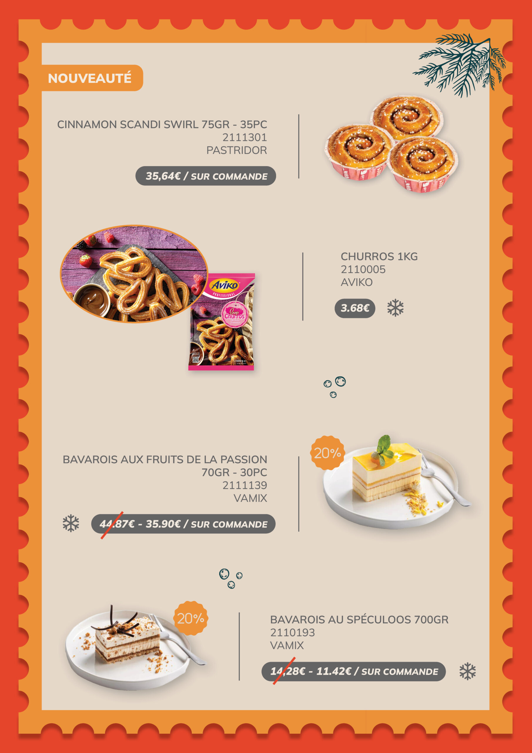 leaflet_marchénoel14