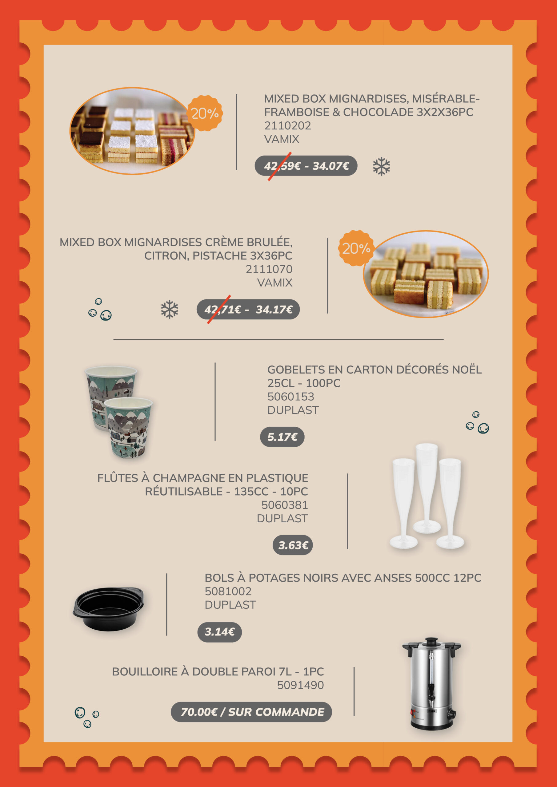 leaflet_marchénoel15