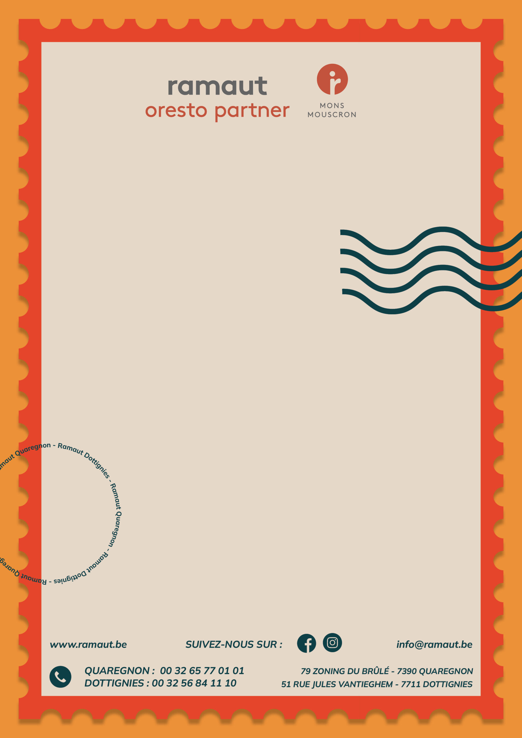 leaflet_marchénoel16