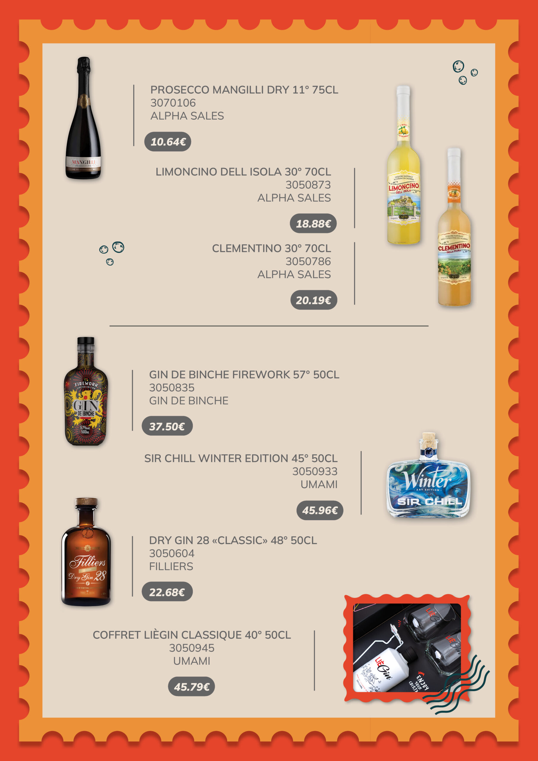 leaflet_marchénoel2