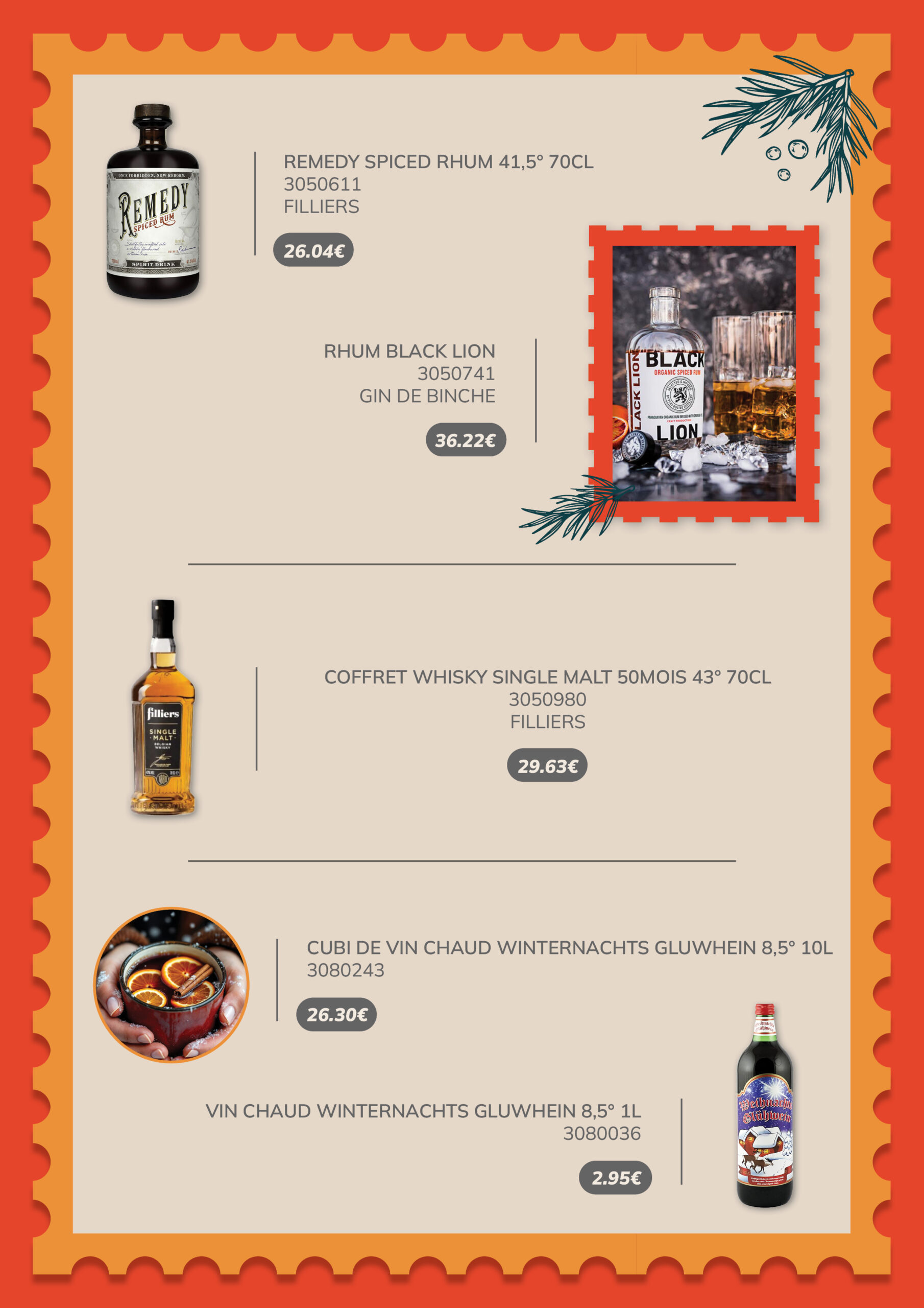 leaflet_marchénoel3