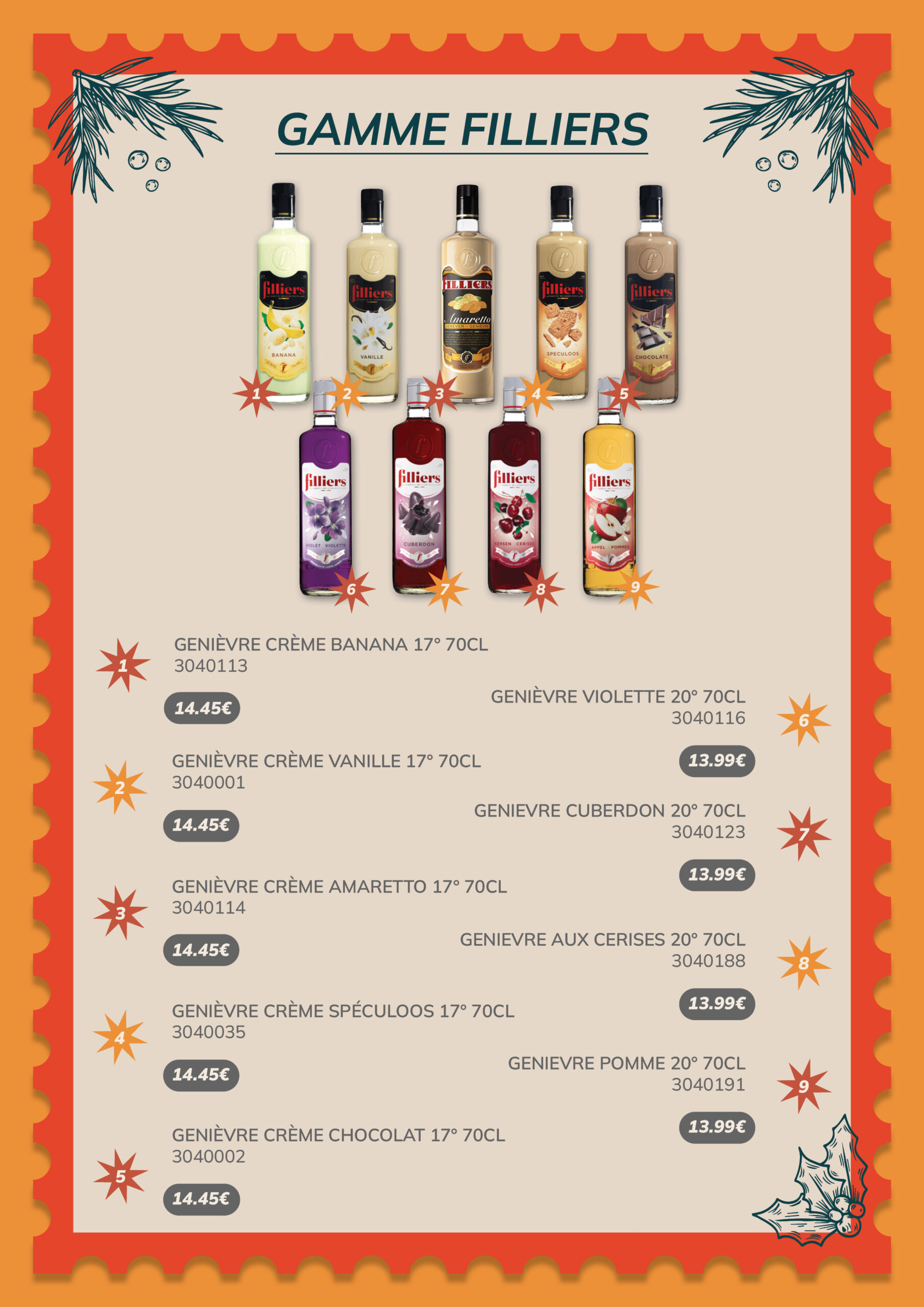 leaflet_marchénoel4