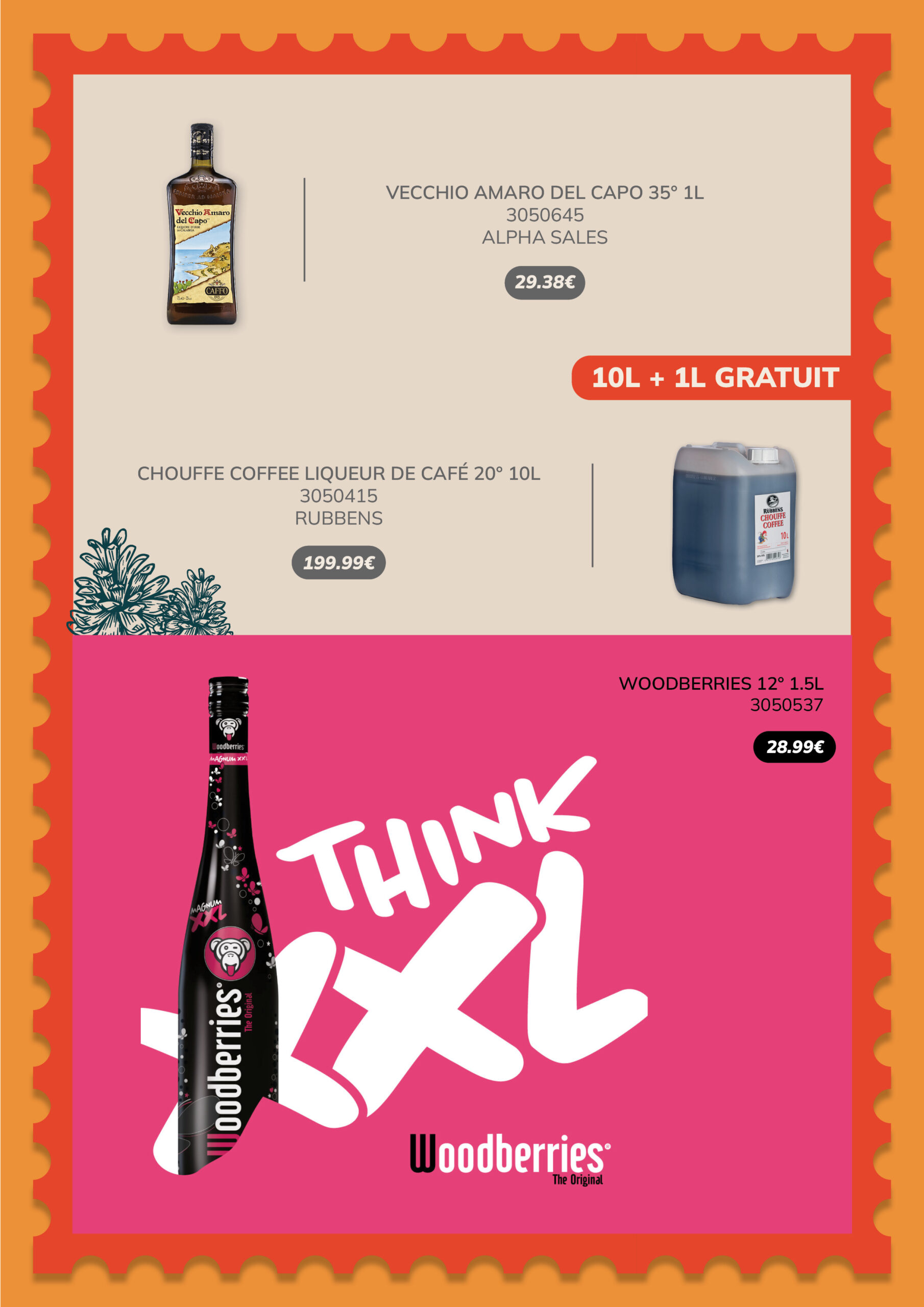 leaflet_marchénoel5