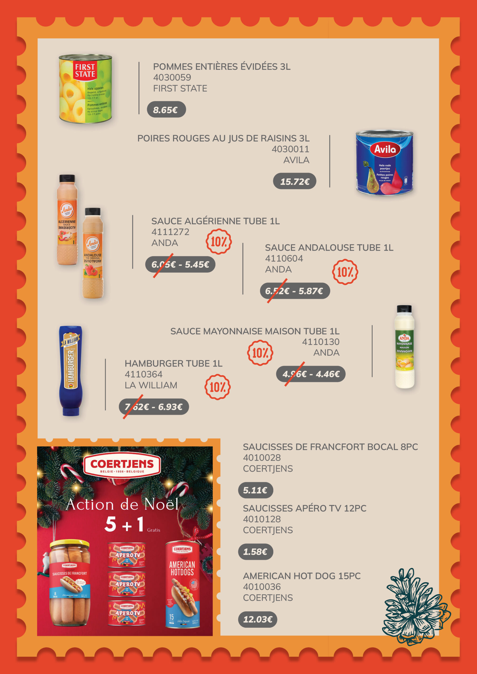 leaflet_marchénoel6