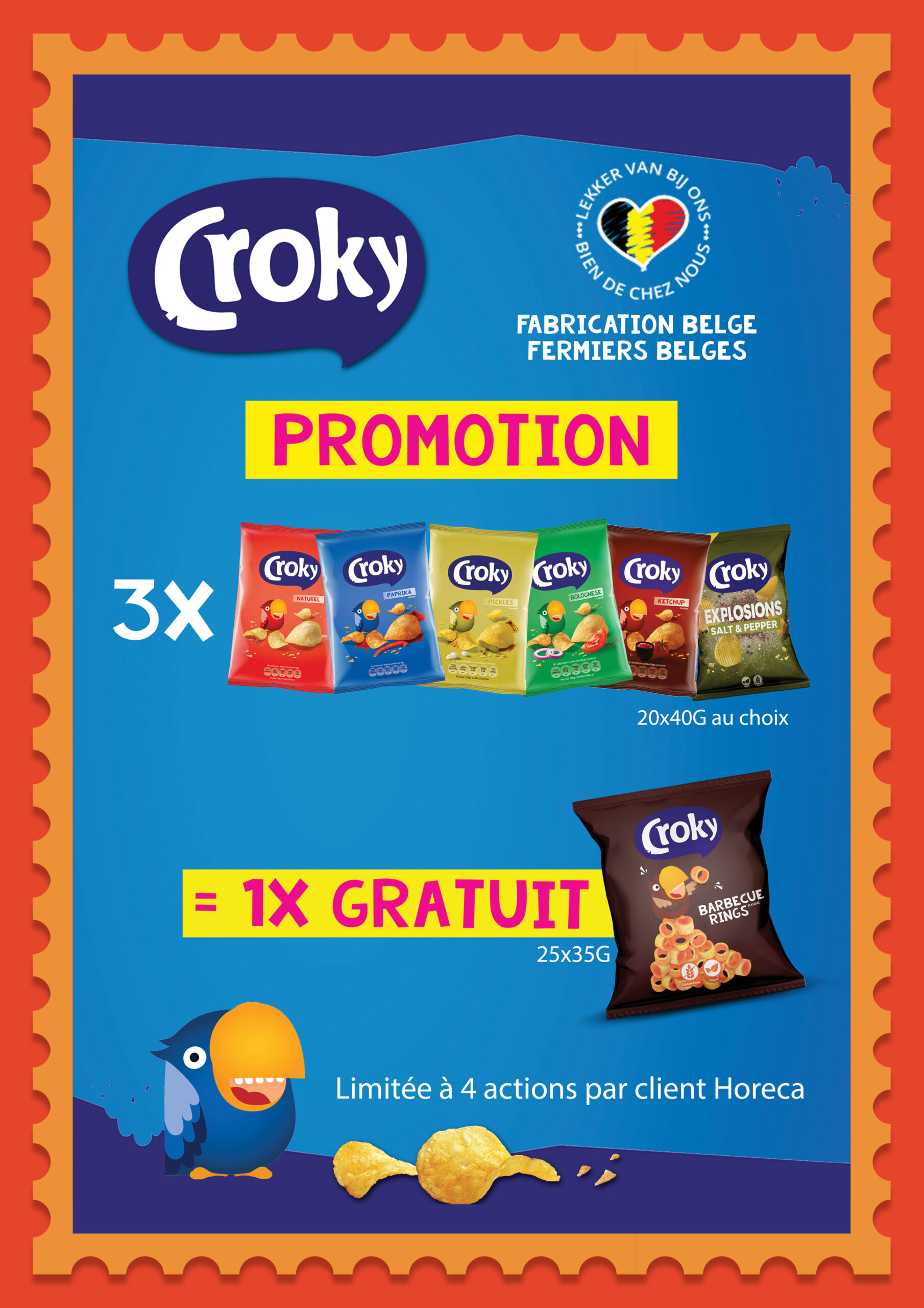 leaflet_marchénoel7