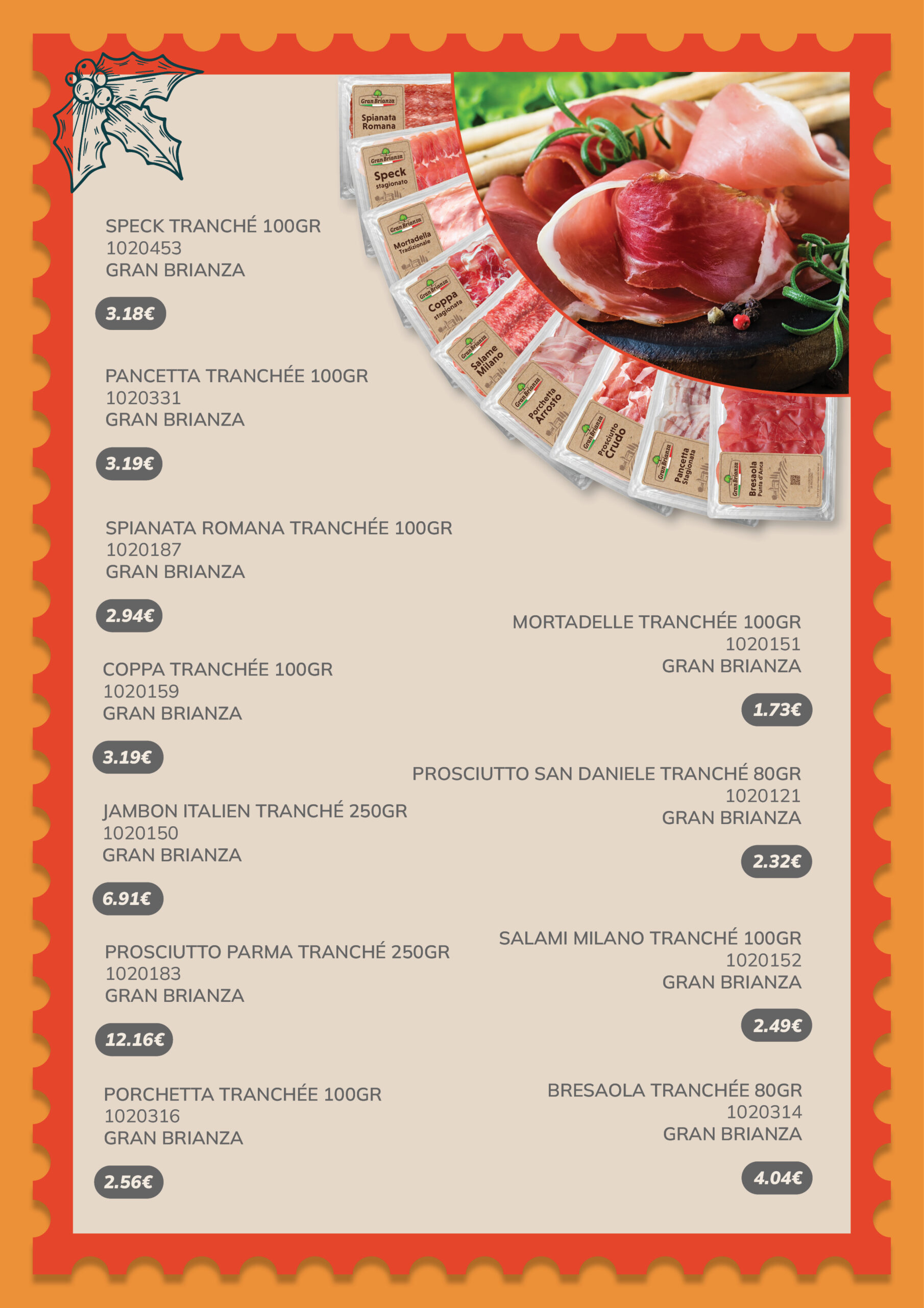 leaflet_marchénoel8