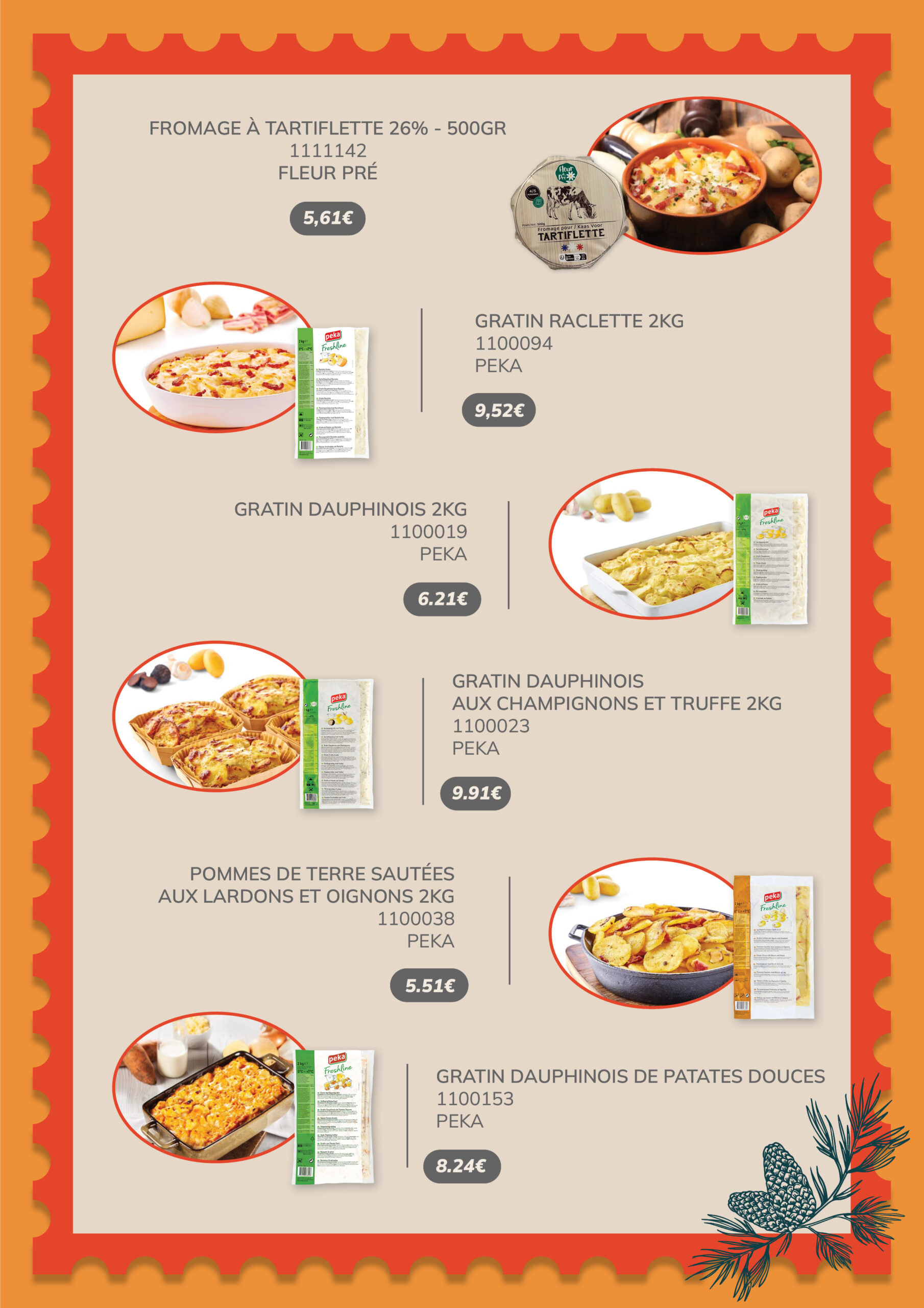 leaflet_marchénoel9