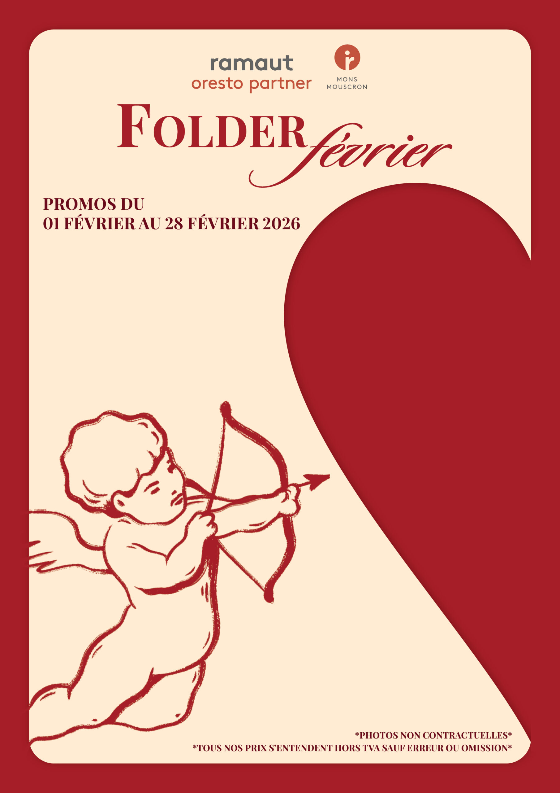 Folder_fevrier