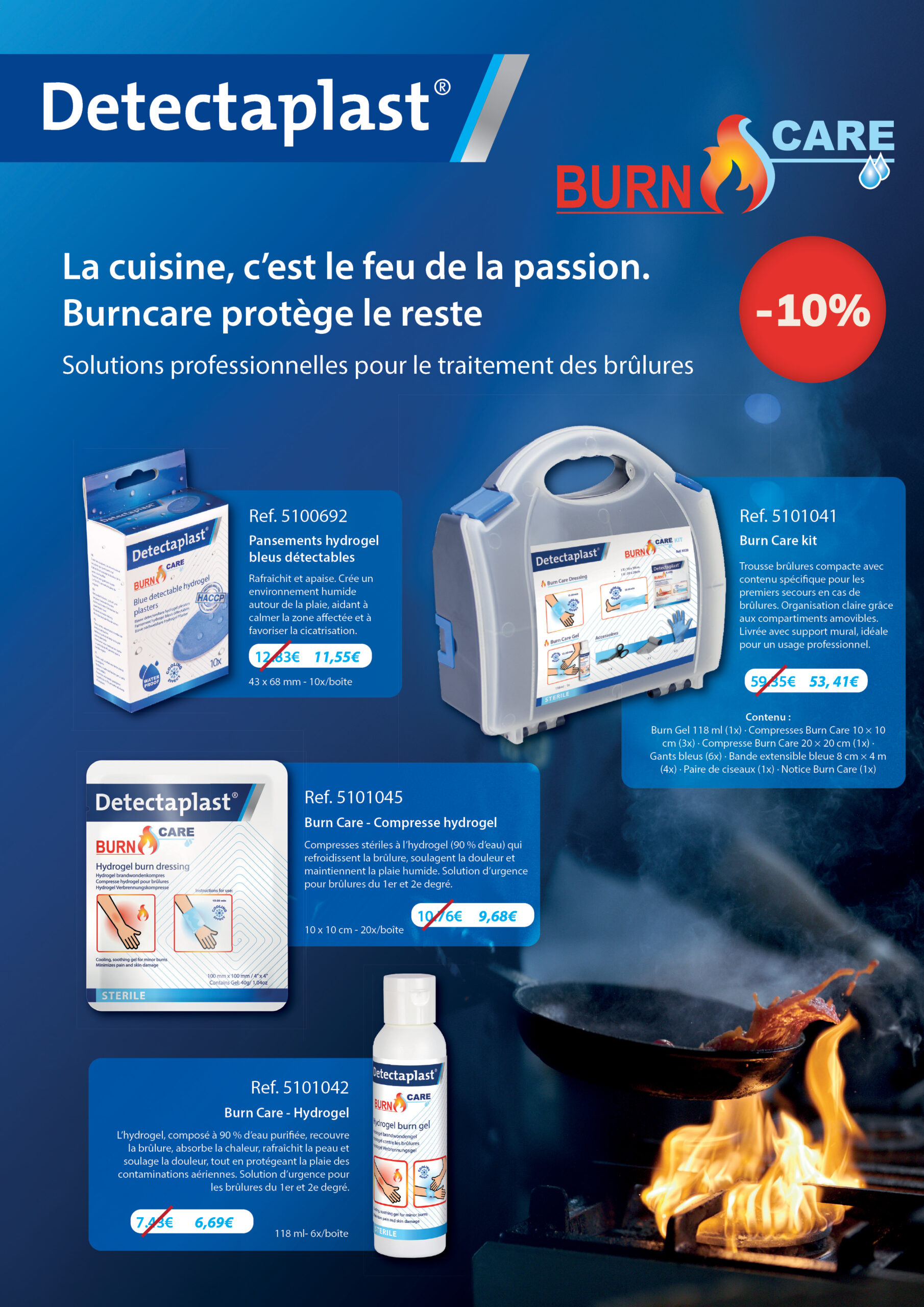 folder_doudou18