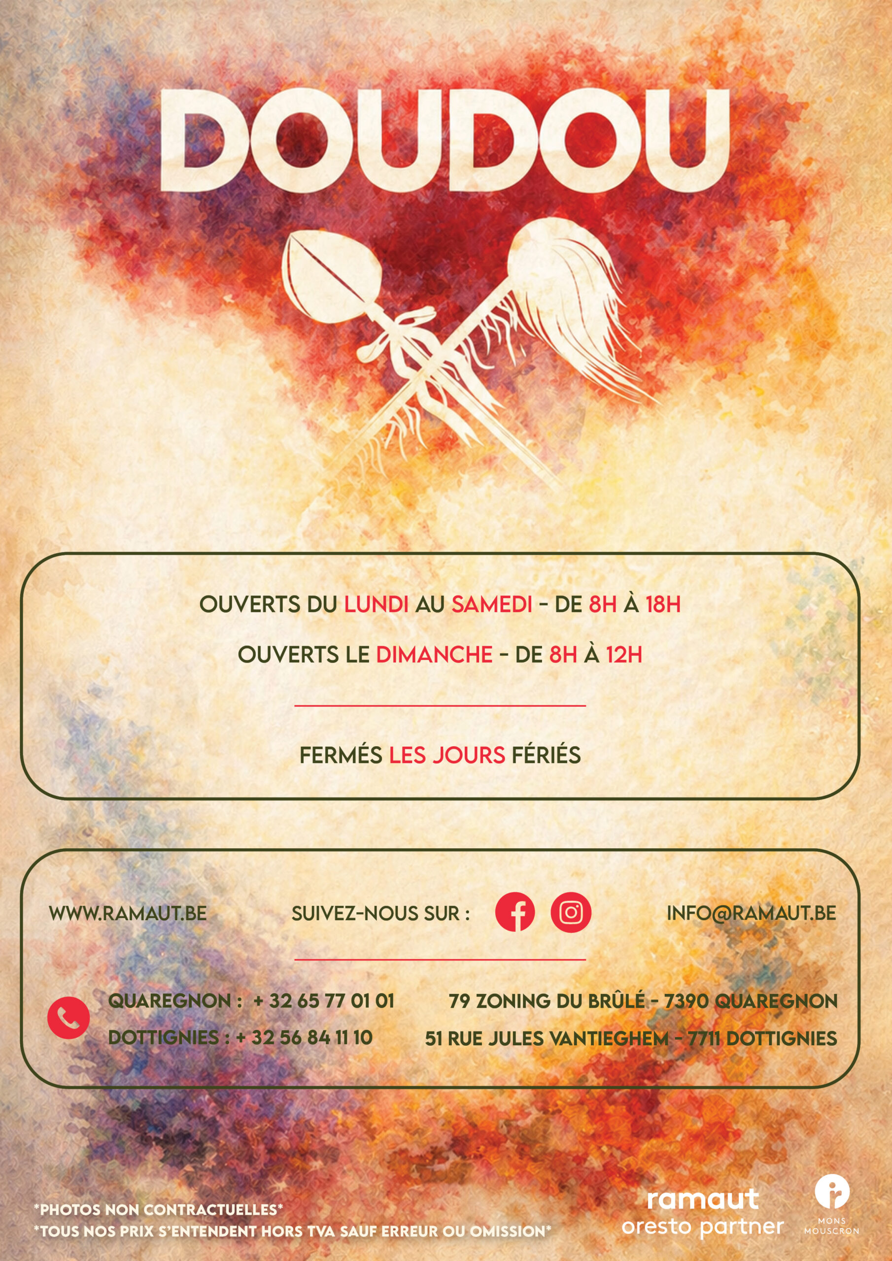 folder_doudou20