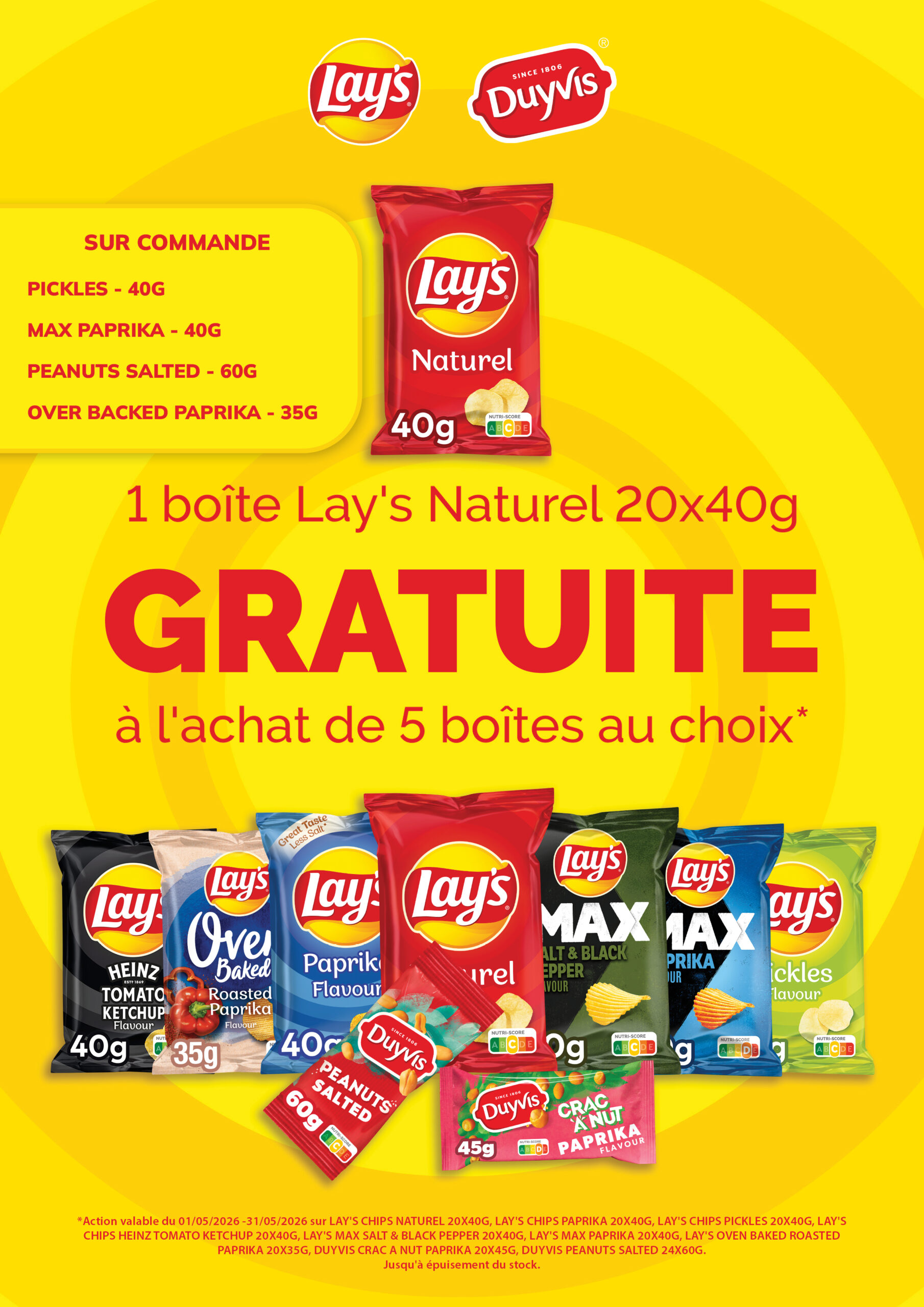 folder_doudou4