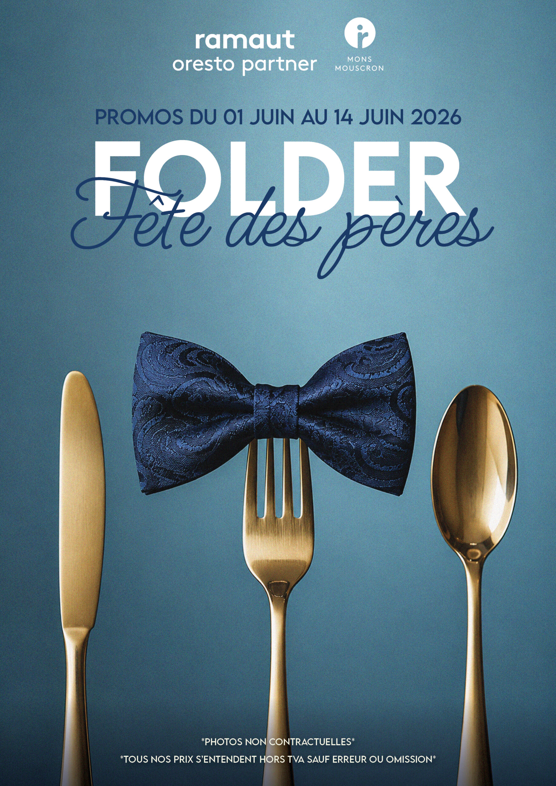 folder_juin_fête_pères
