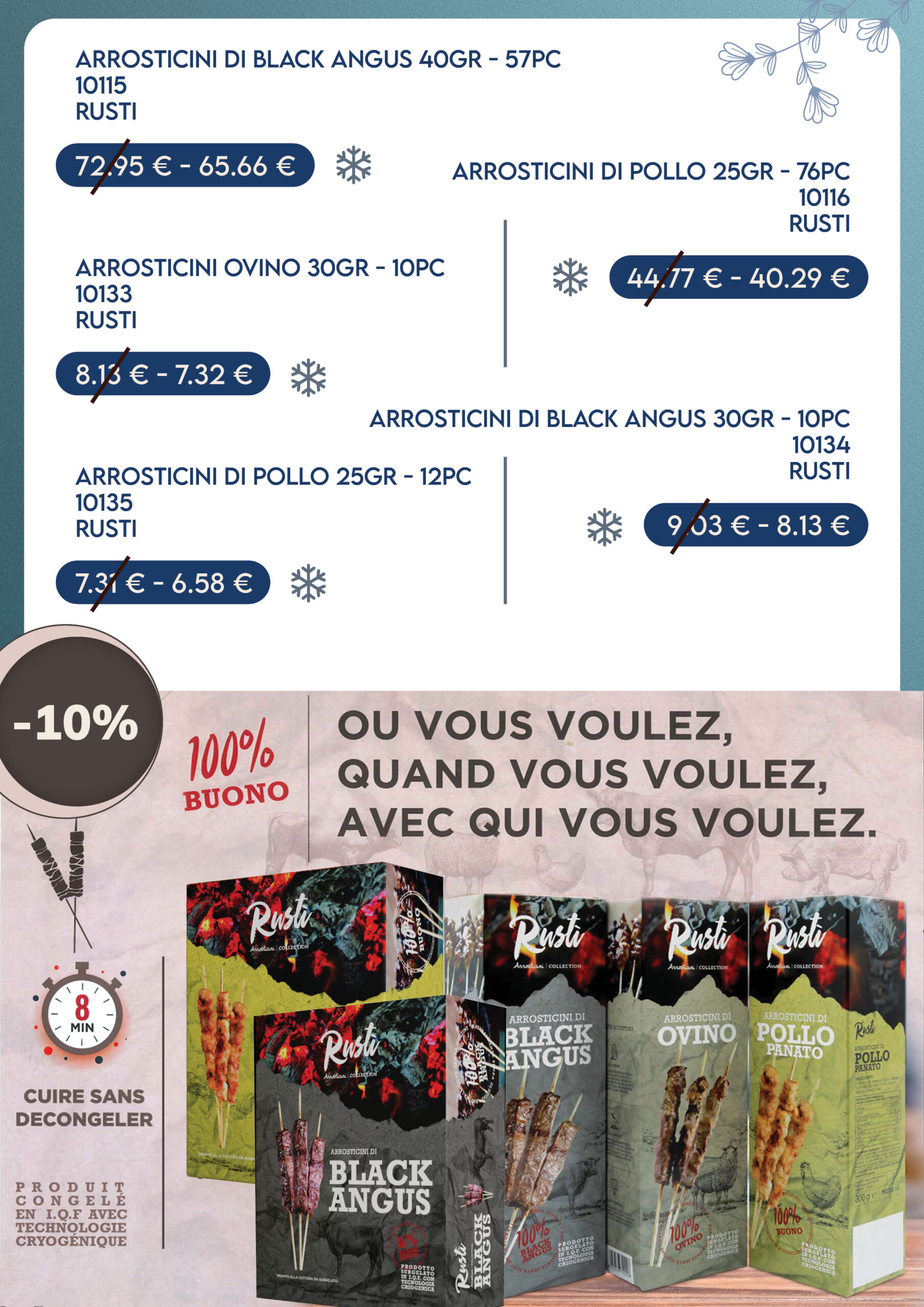 folder_juin_fête_pères10