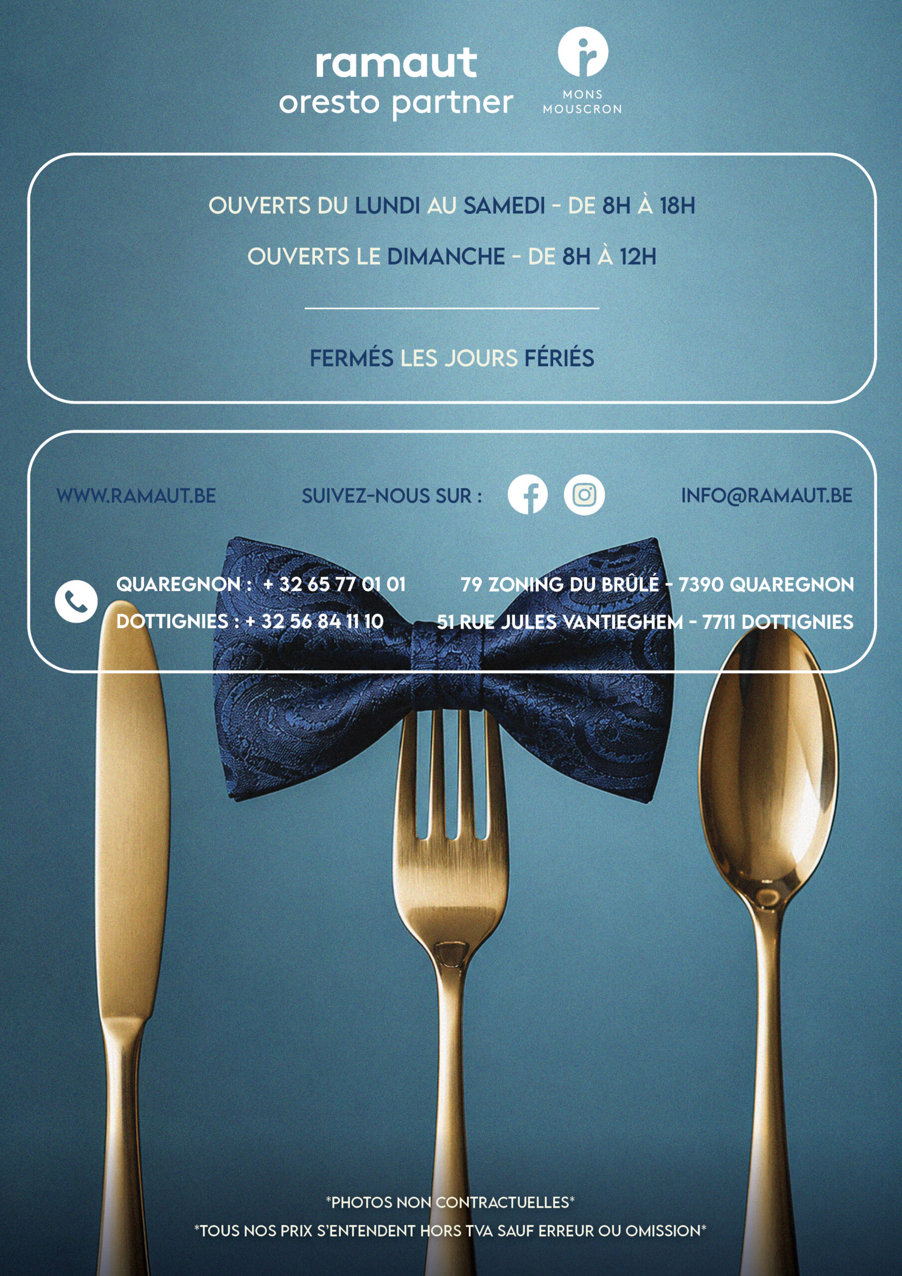 folder_juin_fête_pères16