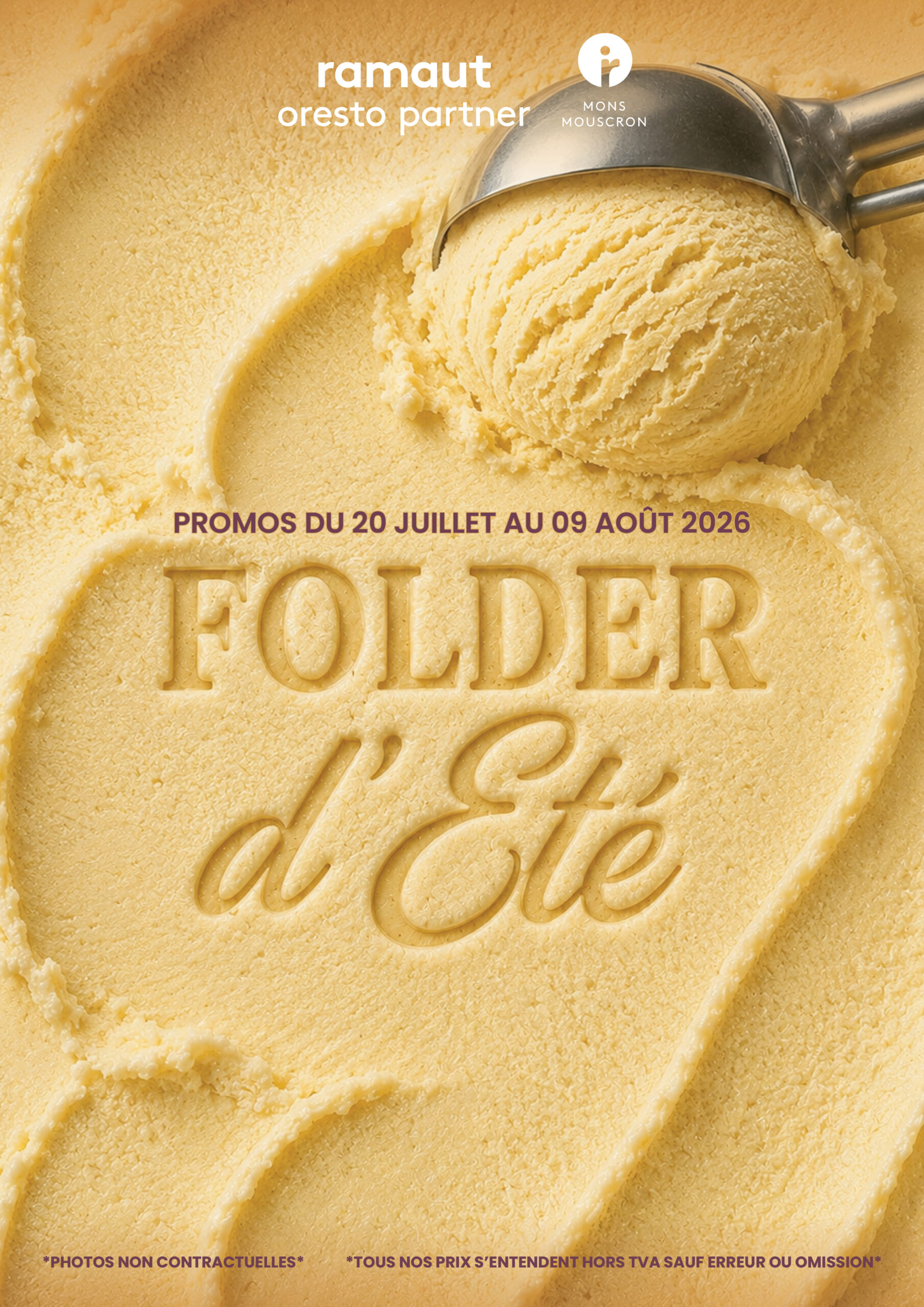 FOLDER_ETE
