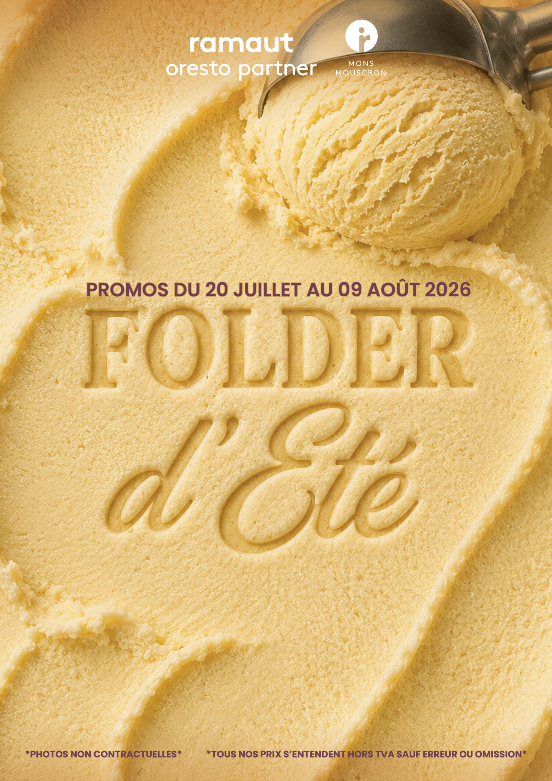FOLDER_ETE