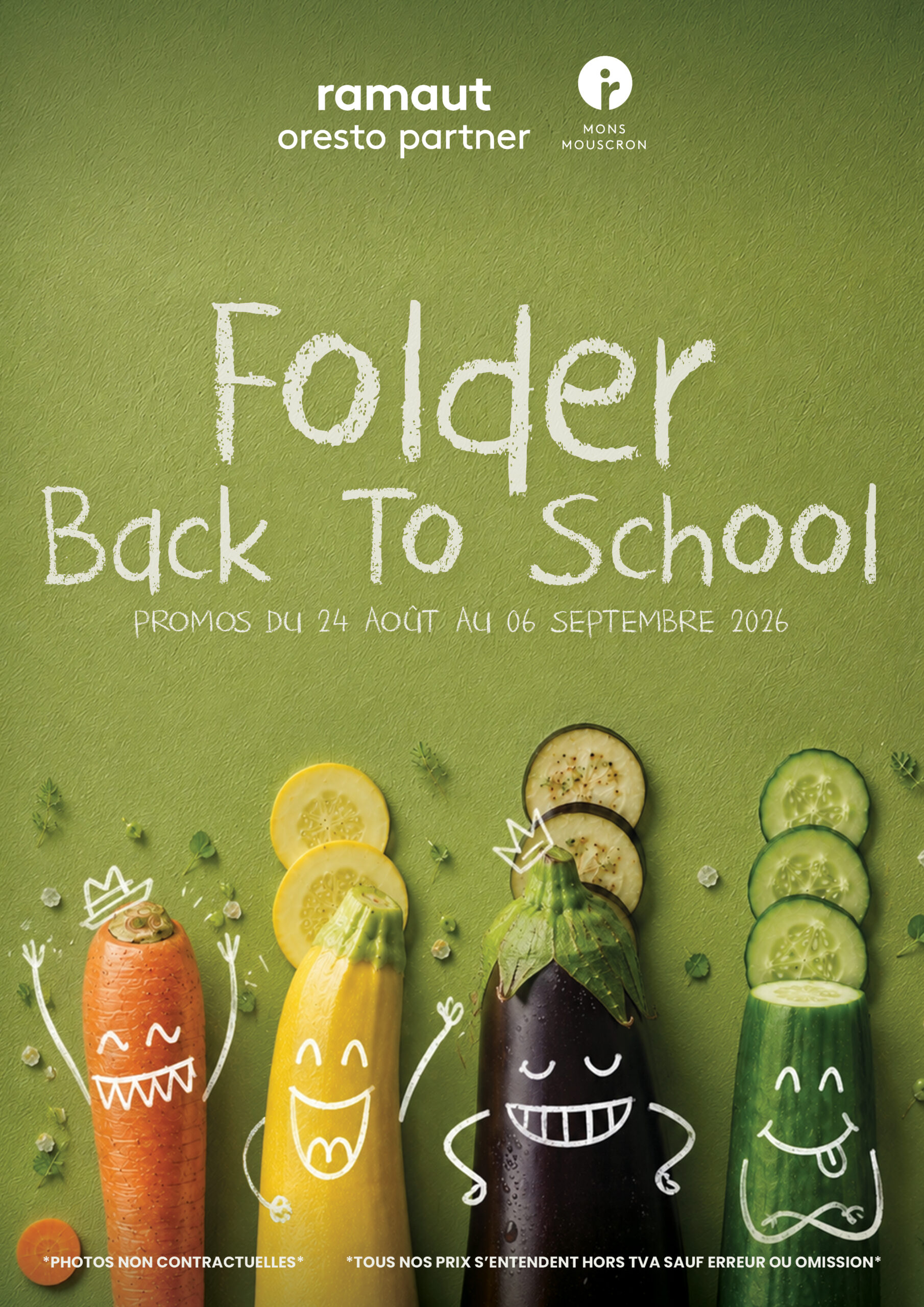 FOLDER_SEPTEMBRE